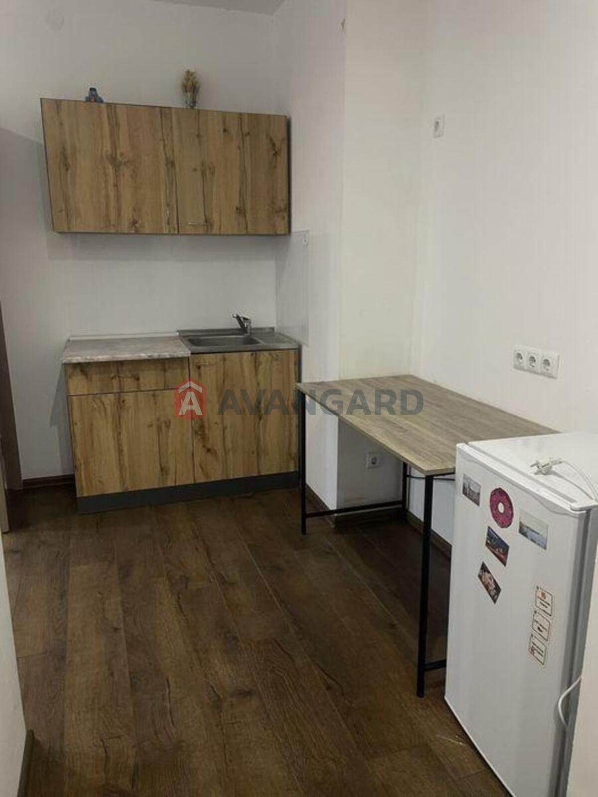 2 кім. квартира, 57/-/13 кв. м., 4/4 поверх фото 5 2 кім. квартира, 57/-/13 кв. м., 4/4 поверх фото 5