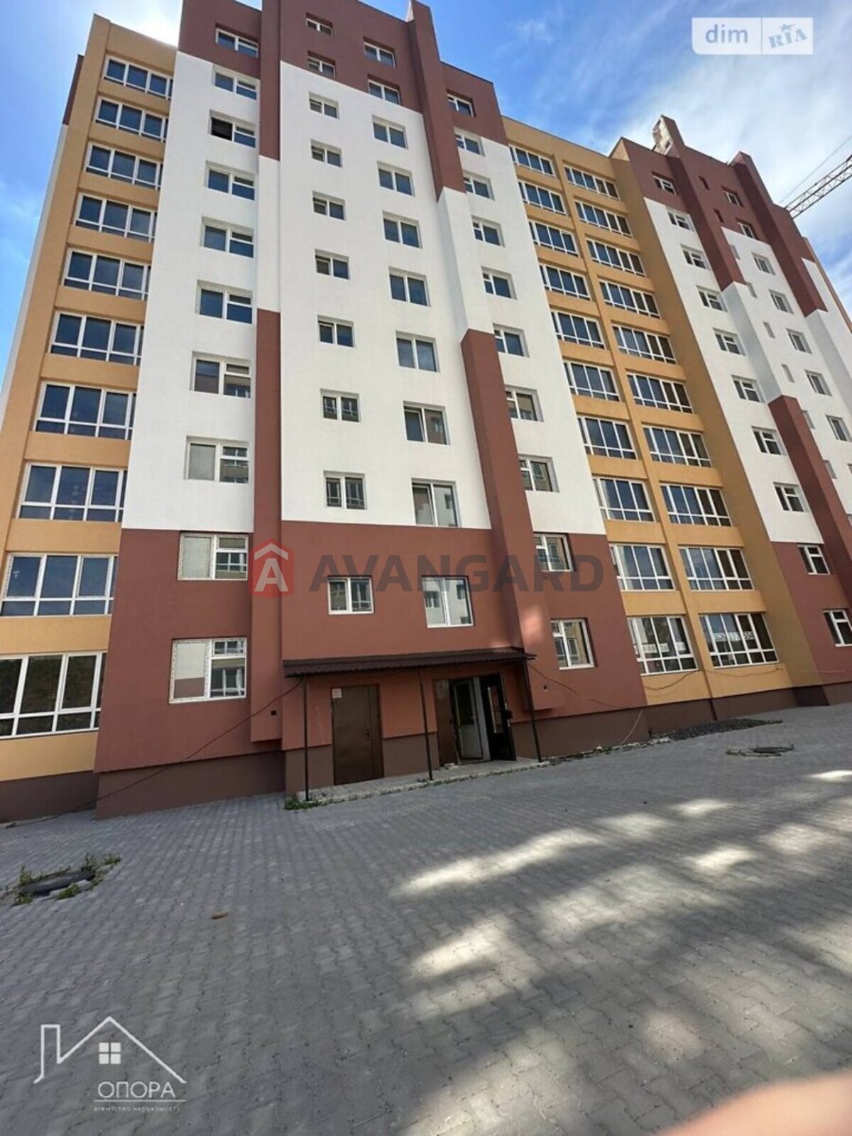 2 комн. квартира, 73/-/11 кв. м., 1/10 этаж фото 1 2 комн. квартира, 73/-/11 кв. м., 1/10 этаж фото 1