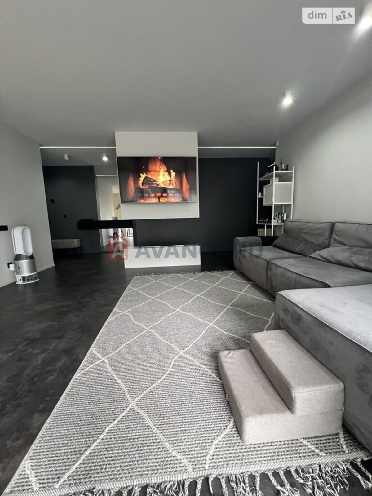 3 комн. квартира, 98/-/- кв. м., 7/10 этаж фото 7 3 комн. квартира, 98/-/- кв. м., 7/10 этаж фото 7