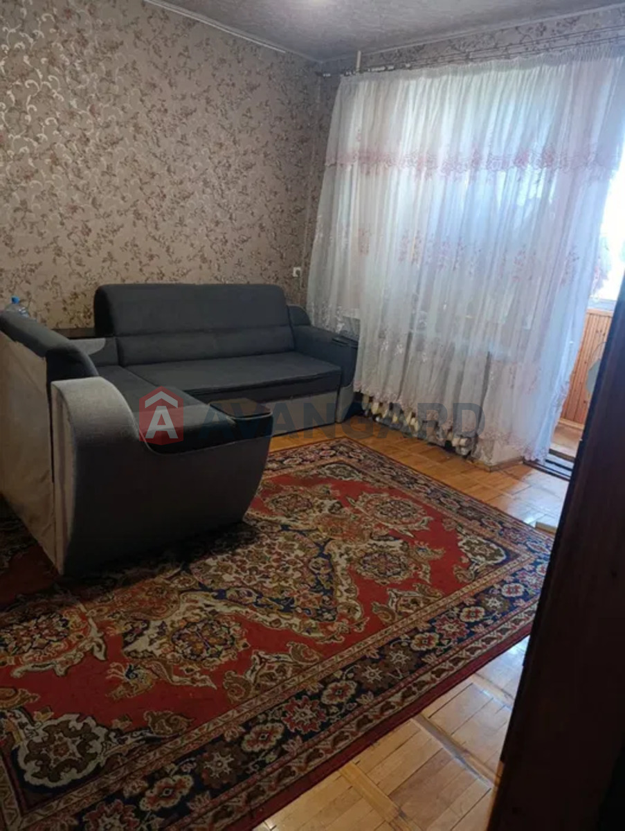 3 комн. квартира, 72/-/10 кв. м., 3/12 этаж фото 3 3 комн. квартира, 72/-/10 кв. м., 3/12 этаж фото 3