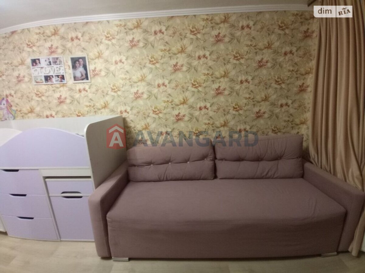 1 комн. квартира, 29/18/6 кв. м., 6/9 этаж фото 16 1 комн. квартира, 29/18/6 кв. м., 6/9 этаж фото 16