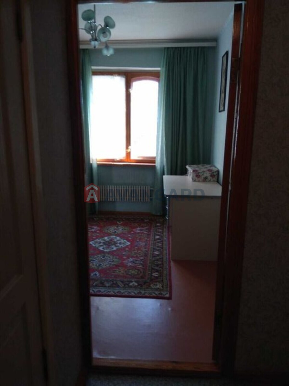 3 кім. квартира, 68/-/10 кв. м., 2/10 поверх фото 18 3 кім. квартира, 68/-/10 кв. м., 2/10 поверх фото 18