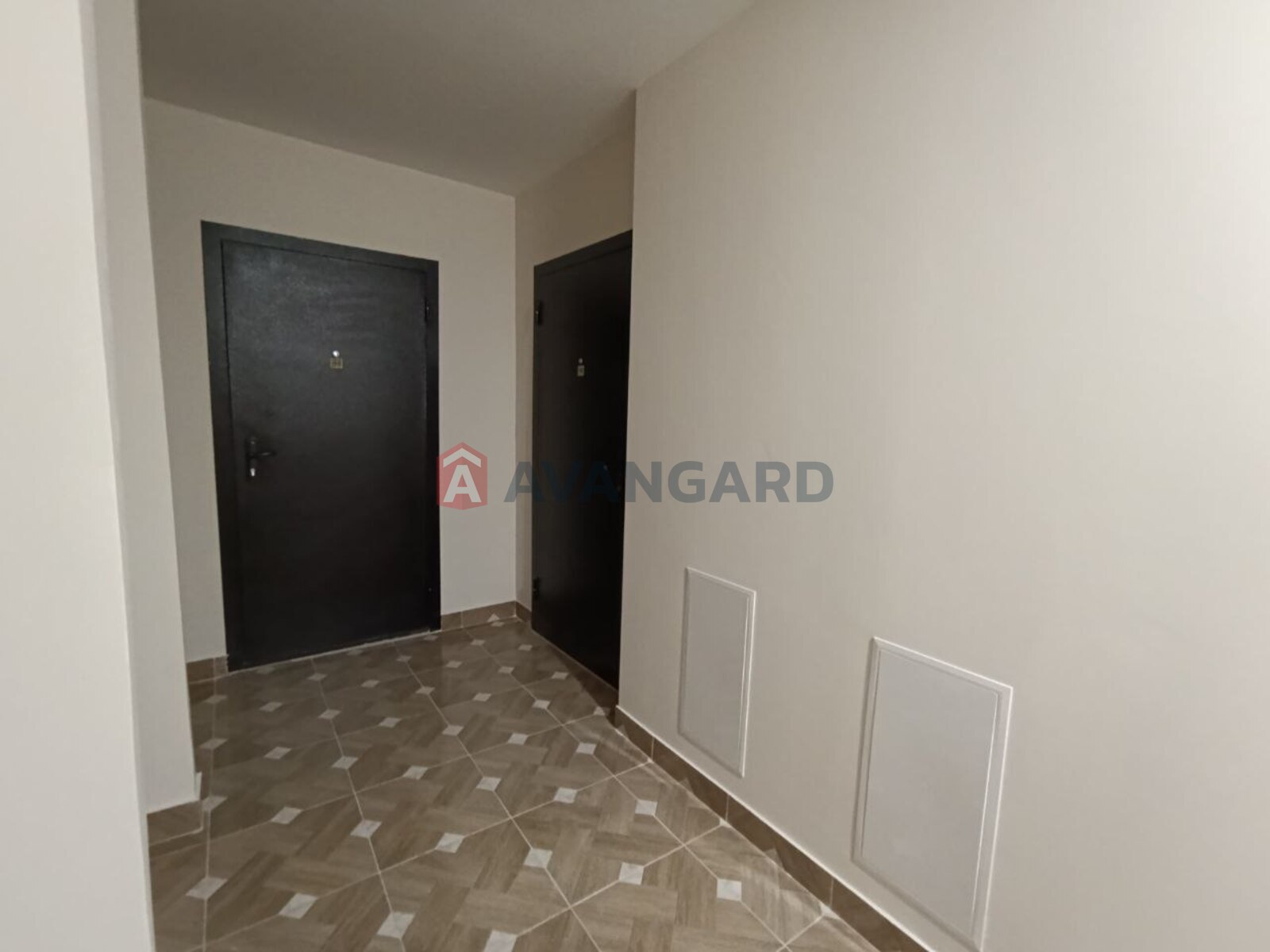 2 кім. квартира, 64/43/11,5 кв. м., 5/9 поверх фото 21 2 кім. квартира, 64/43/11,5 кв. м., 5/9 поверх фото 21