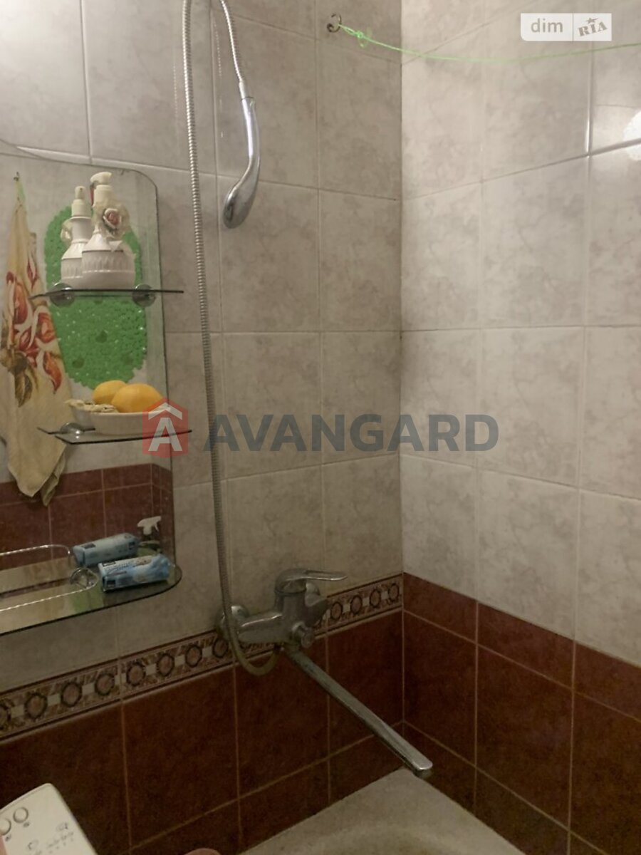 1 комн. квартира, 30/-/- кв. м., 3/5 этаж фото 11 1 комн. квартира, 30/-/- кв. м., 3/5 этаж фото 11