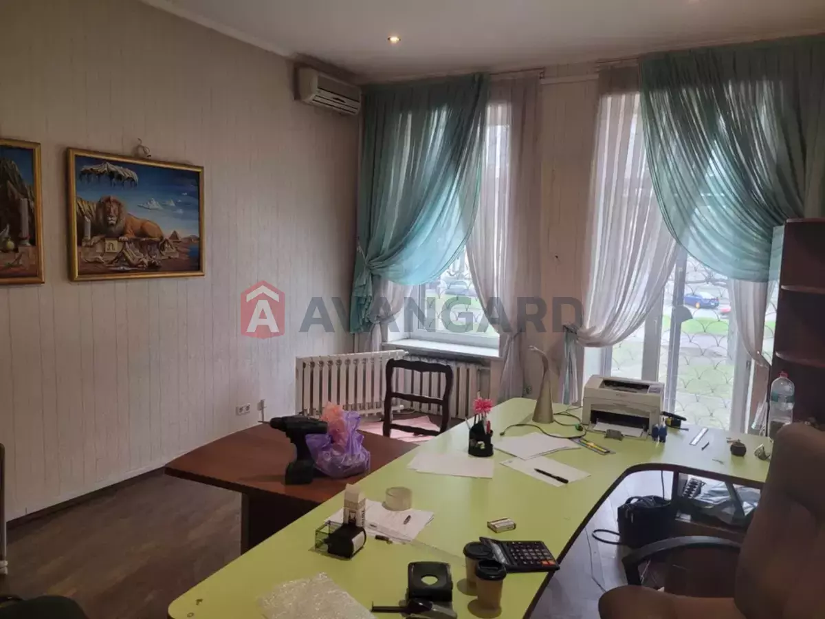 3 комн. квартира, 97/51/31 кв. м., 2/4 этаж фото 11 3 комн. квартира, 97/51/31 кв. м., 2/4 этаж фото 11