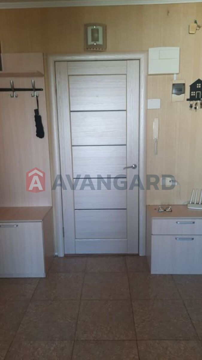 3 кім. квартира, 69/-/8 кв. м., 7/9 поверх фото 13 3 кім. квартира, 69/-/8 кв. м., 7/9 поверх фото 13