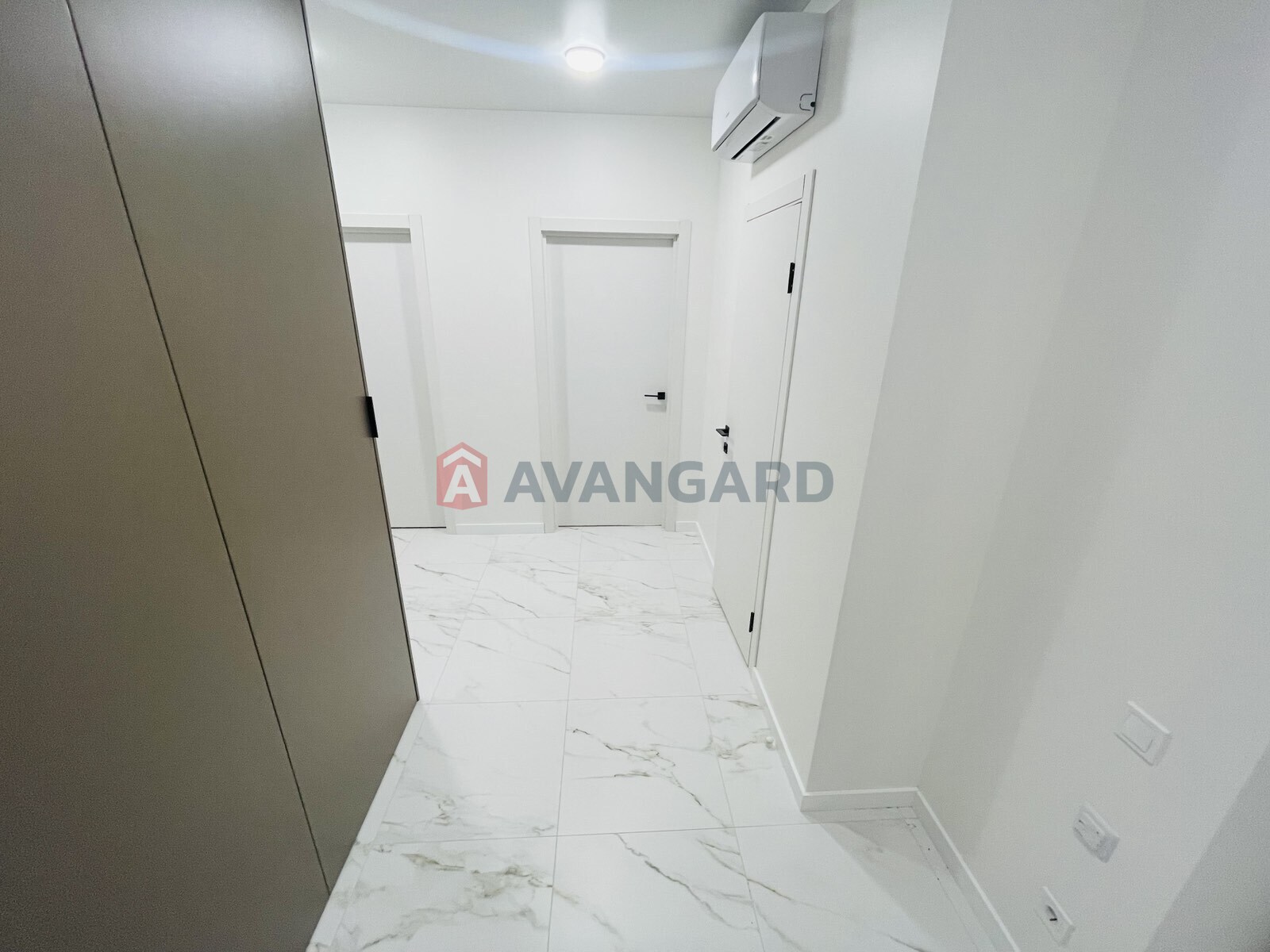 2 кім. квартира, 60/-/12 кв. м., 9/15 поверх фото 15 2 кім. квартира, 60/-/12 кв. м., 9/15 поверх фото 15