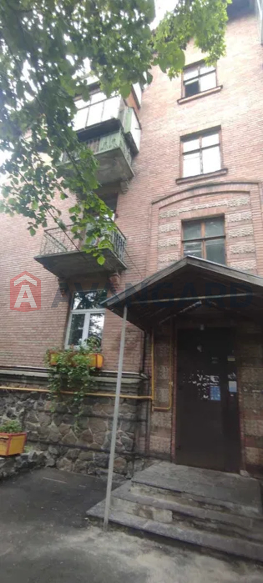 1 комн. квартира, 59/-/8 кв. м., 2/5 этаж фото 20 1 комн. квартира, 59/-/8 кв. м., 2/5 этаж фото 20