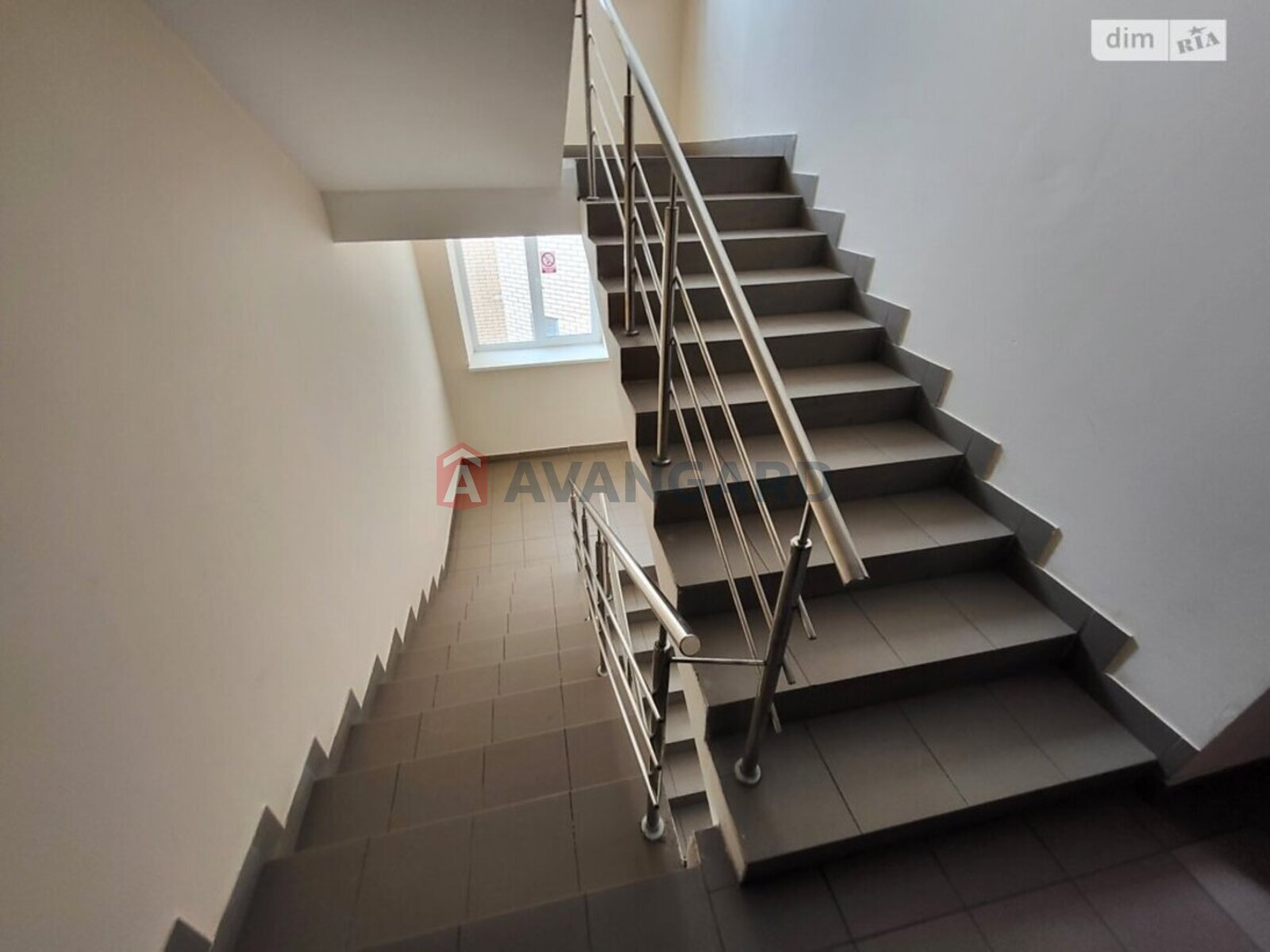 2 комн. квартира, 56/-/14 кв. м., 9/12 этаж фото 21 2 комн. квартира, 56/-/14 кв. м., 9/12 этаж фото 21