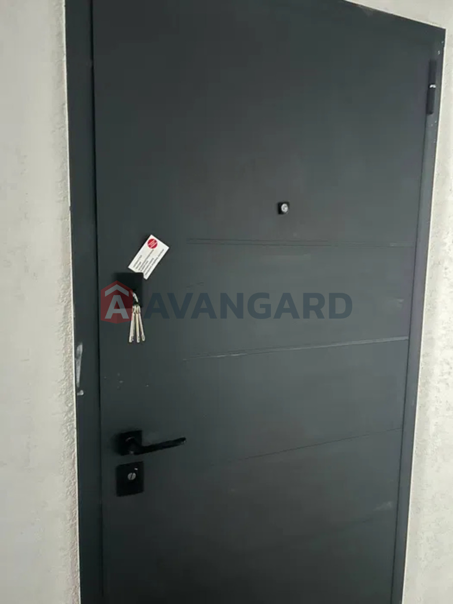 1 кім. квартира, 24/-/4 кв. м., 4/5 поверх фото 3 1 кім. квартира, 24/-/4 кв. м., 4/5 поверх фото 3