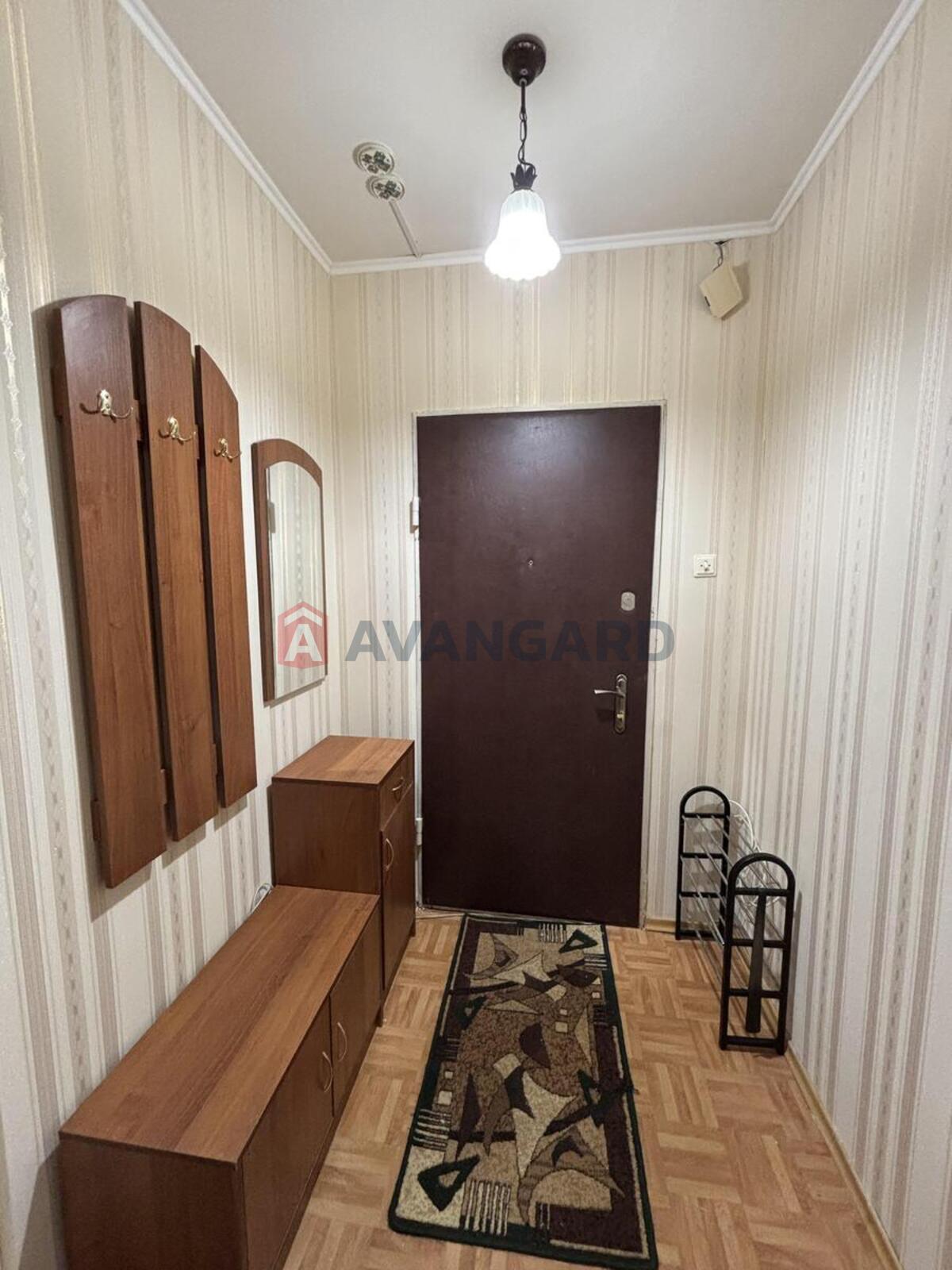 3 комн. квартира, 100/-/12 кв. м., 6/25 этаж фото 20 3 комн. квартира, 100/-/12 кв. м., 6/25 этаж фото 20
