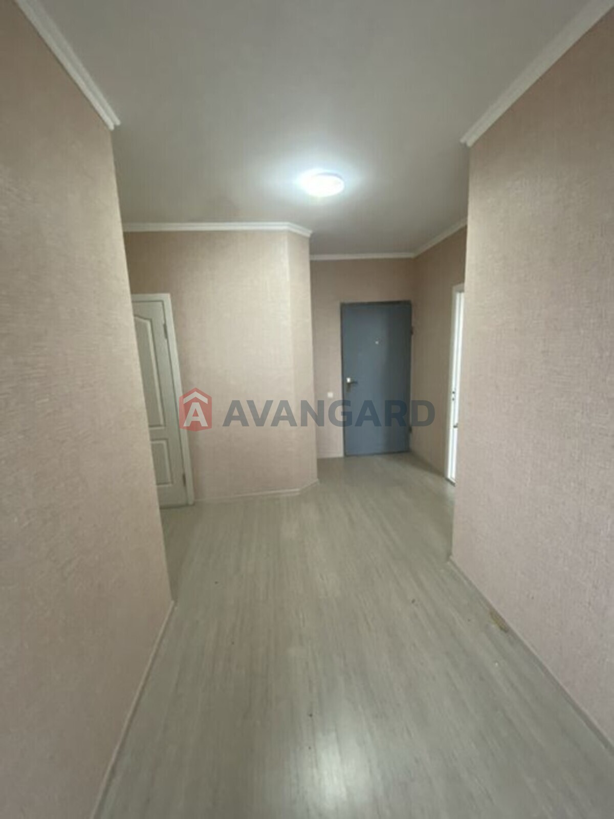 3 комн. квартира, 97/-/12 кв. м., 9/10 этаж фото 2 3 комн. квартира, 97/-/12 кв. м., 9/10 этаж фото 2