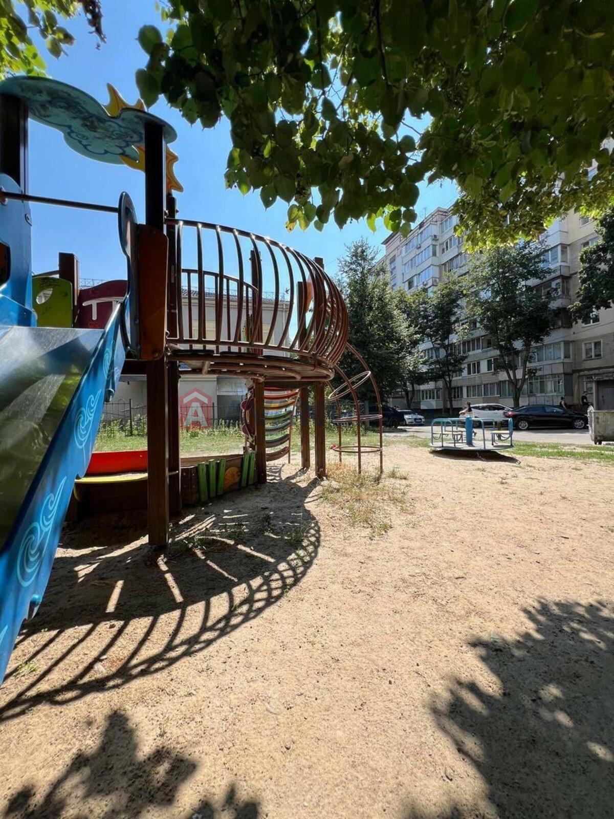 3 комн. квартира, 72/48/8 кв. м., 5/9 этаж фото 3 3 комн. квартира, 72/48/8 кв. м., 5/9 этаж фото 3
