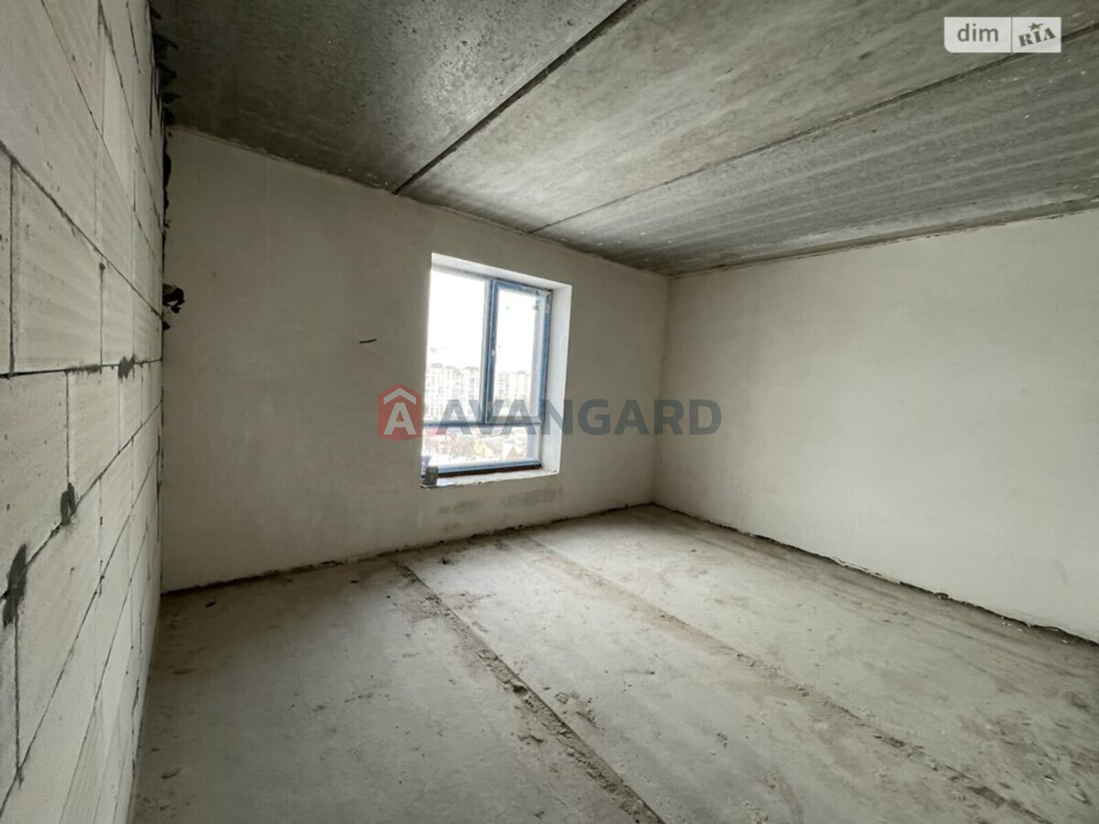 2 кім. квартира, 63/32/12 кв. м., 10/10 поверх фото 9 2 кім. квартира, 63/32/12 кв. м., 10/10 поверх фото 9