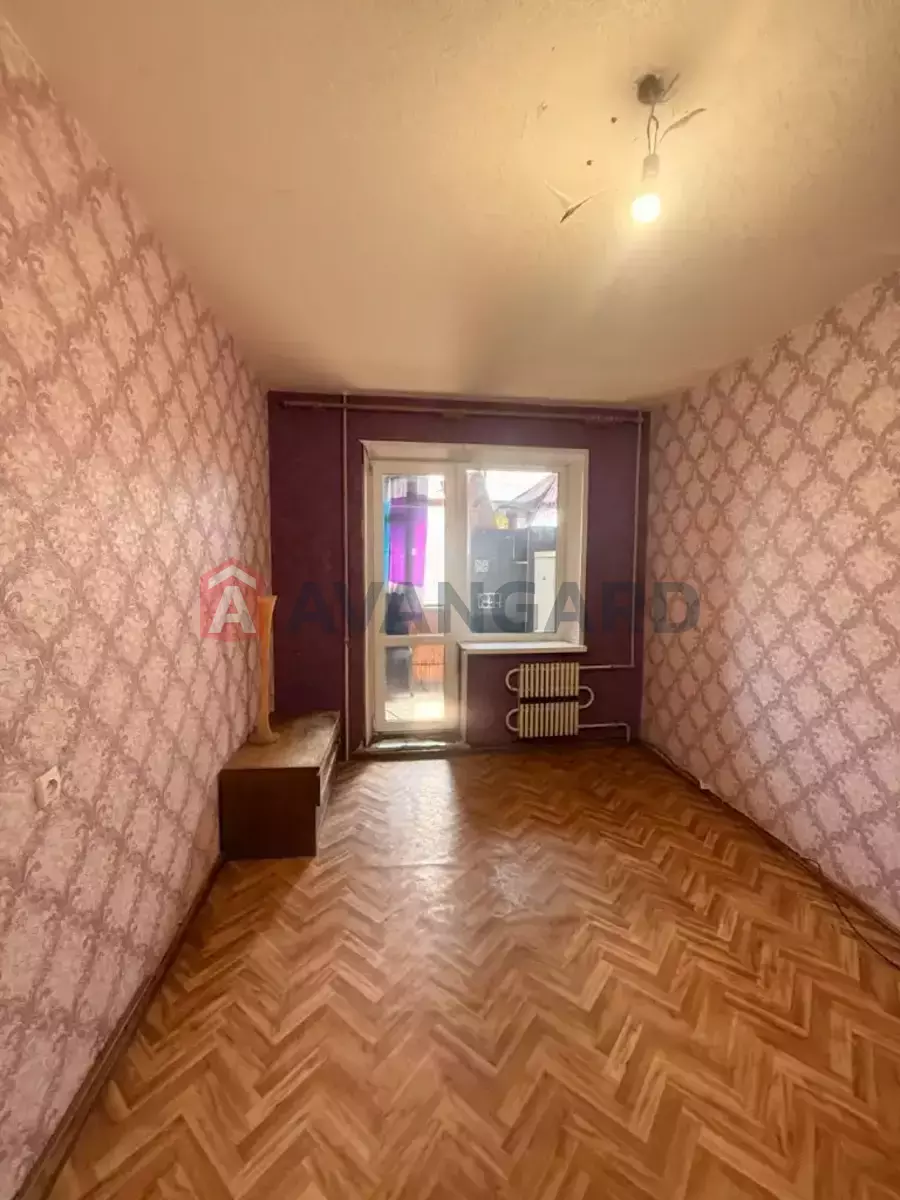 3 комн. квартира, 67/62/9 кв. м., 8/9 этаж фото 5 3 комн. квартира, 67/62/9 кв. м., 8/9 этаж фото 5