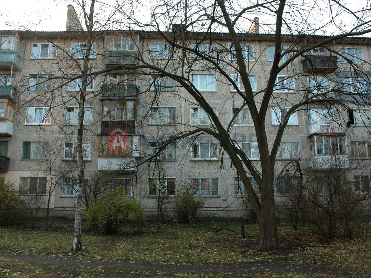2 комн. квартира, 45.4/31/7.5 кв. м., 2/5 этаж фото 14 2 комн. квартира, 45.4/31/7.5 кв. м., 2/5 этаж фото 14