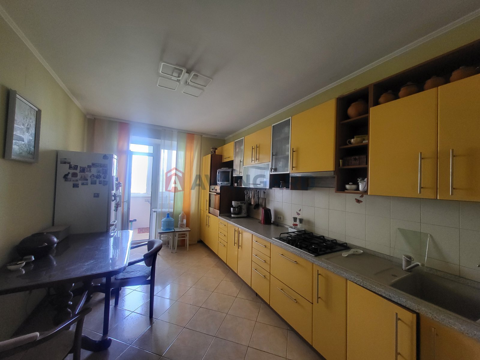3 комн. квартира, 80.5/46/14 кв. м., 4/10 этаж фото 10 3 комн. квартира, 80.5/46/14 кв. м., 4/10 этаж фото 10