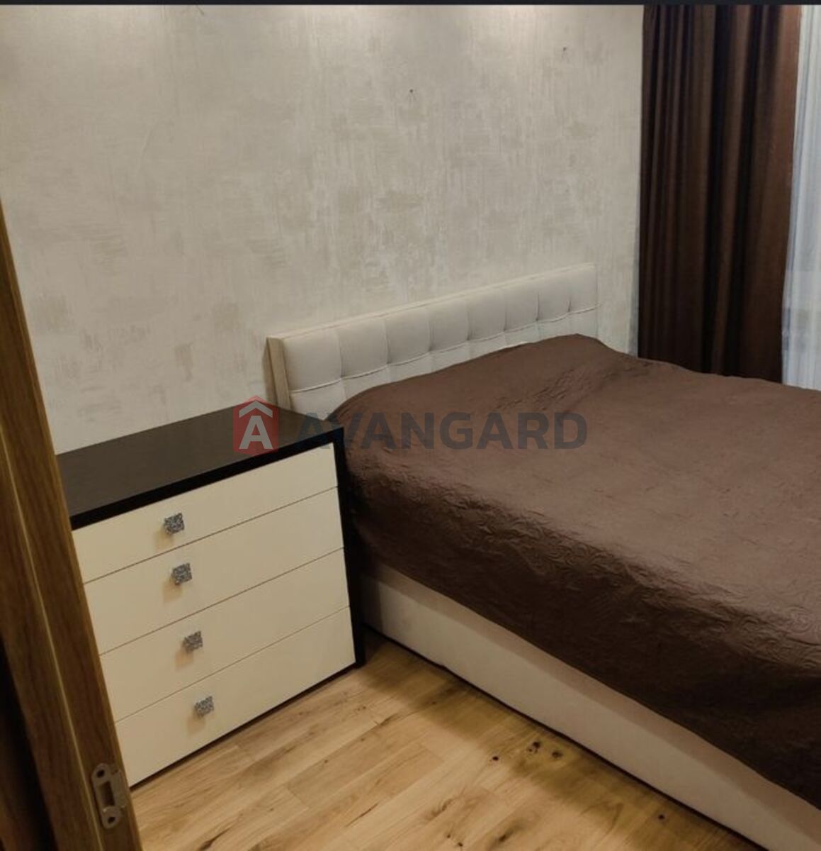 3 кім. квартира, 76/-/11 кв. м., 4/16 поверх фото 3 3 кім. квартира, 76/-/11 кв. м., 4/16 поверх фото 3