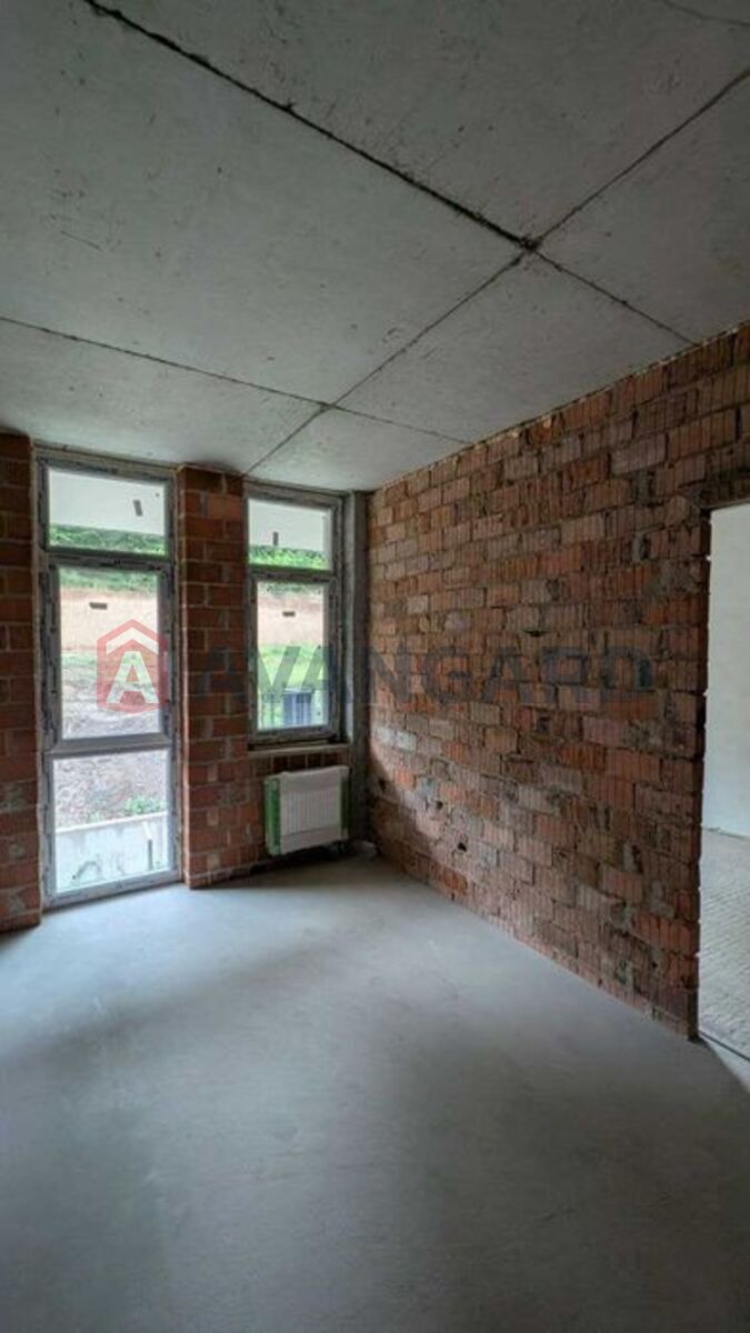 1 комн. квартира, 42/11/18 кв. м., 3/8 этаж фото 17 1 комн. квартира, 42/11/18 кв. м., 3/8 этаж фото 17