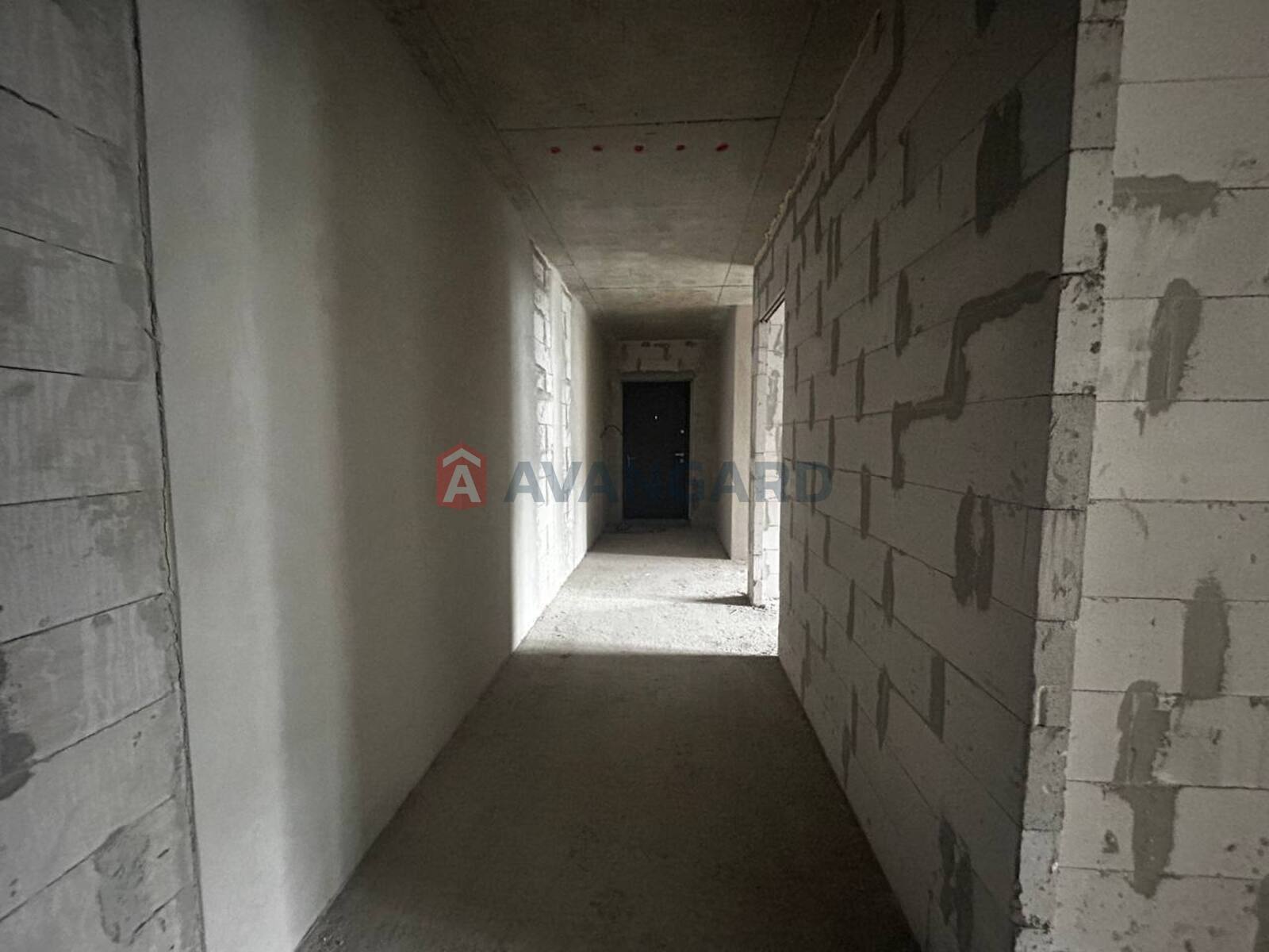 2 комн. квартира, 74,4/37/16,1 кв. м., 9/10 этаж фото 20 2 комн. квартира, 74,4/37/16,1 кв. м., 9/10 этаж фото 20