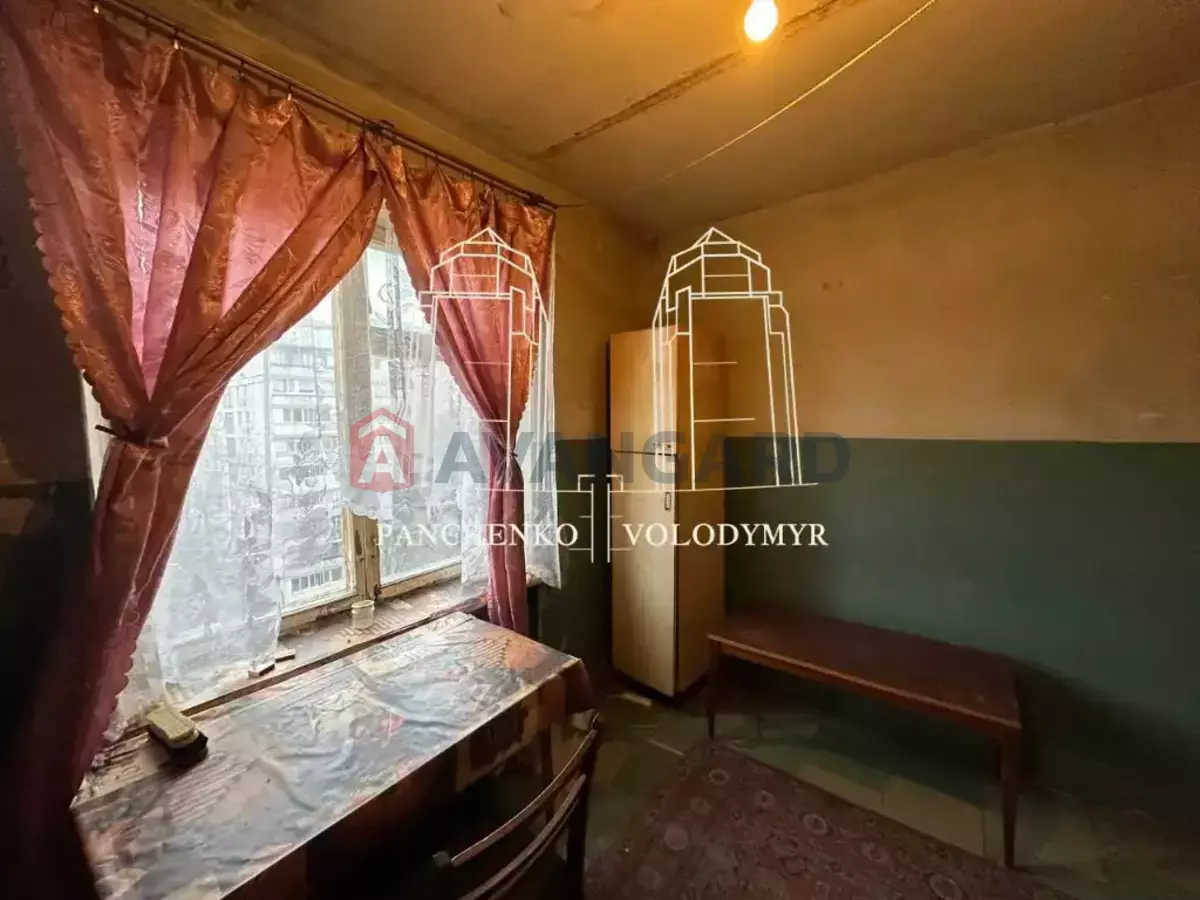 3 комн. квартира, 68/-/7 кв. м., 7/9 этаж фото 5 3 комн. квартира, 68/-/7 кв. м., 7/9 этаж фото 5