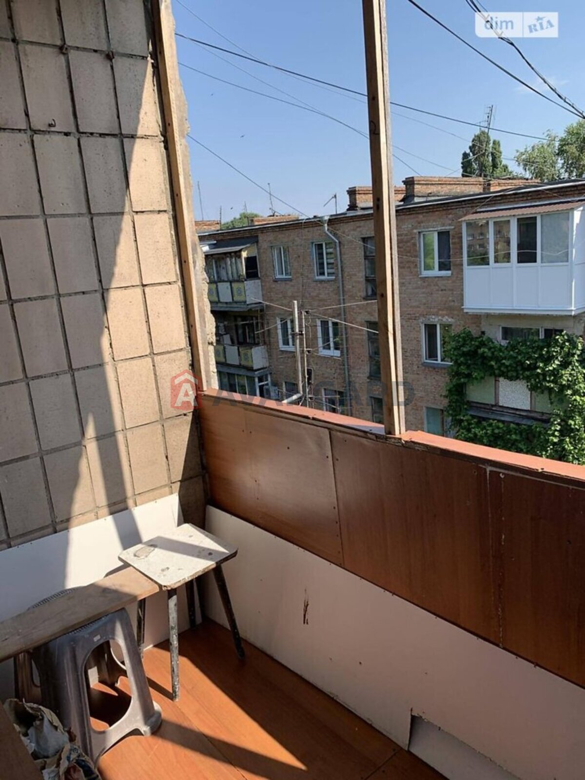 2 комн. квартира, 42/-/6 кв. м., 5/5 этаж фото 18 2 комн. квартира, 42/-/6 кв. м., 5/5 этаж фото 18