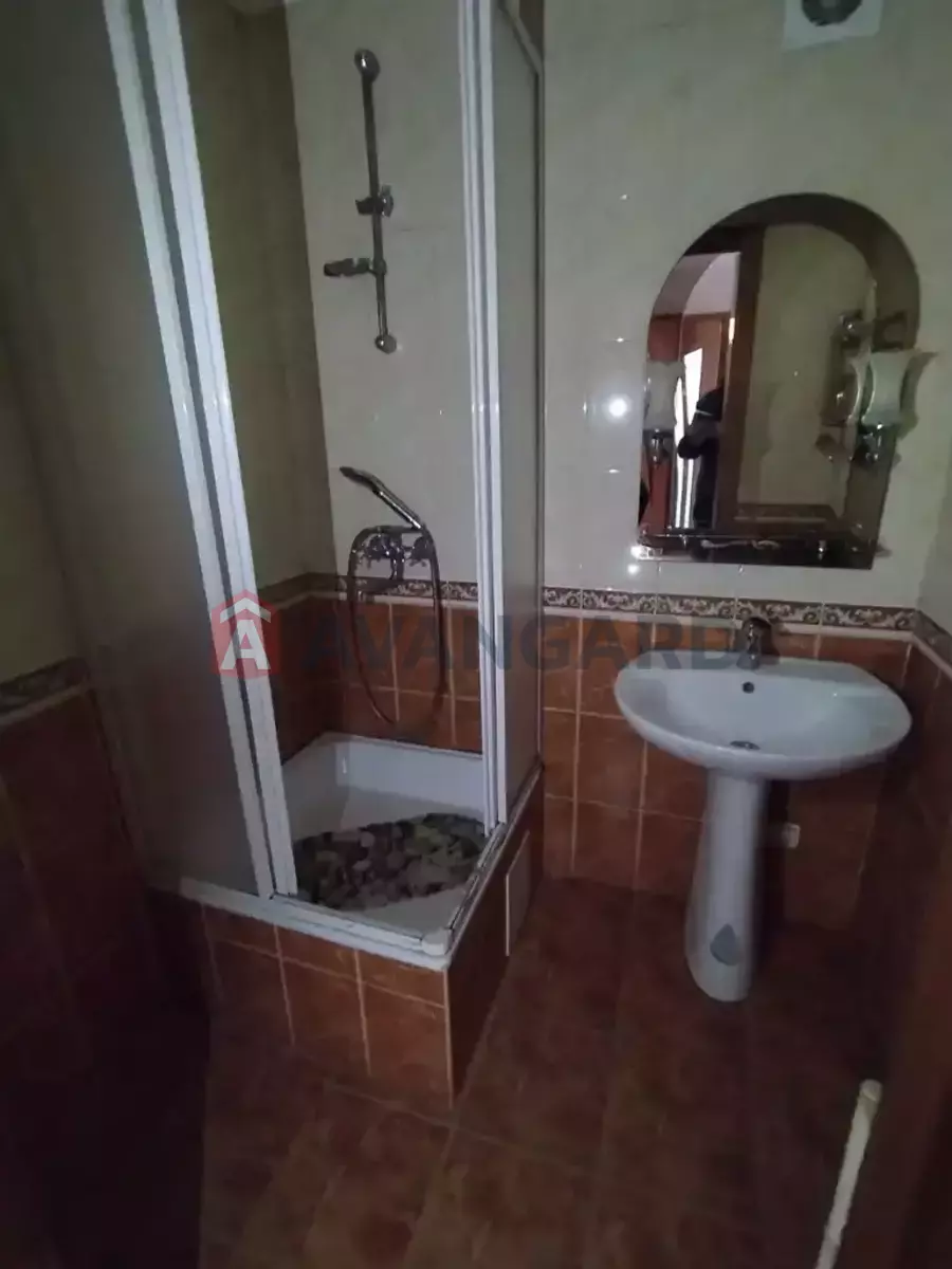 2 комн. квартира, 48/27/9 кв. м., 2/9 этаж фото 2 2 комн. квартира, 48/27/9 кв. м., 2/9 этаж фото 2