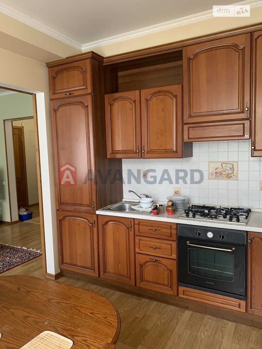 3 комн. квартира, 74/-/12 кв. м., 1/5 этаж фото 17 3 комн. квартира, 74/-/12 кв. м., 1/5 этаж фото 17