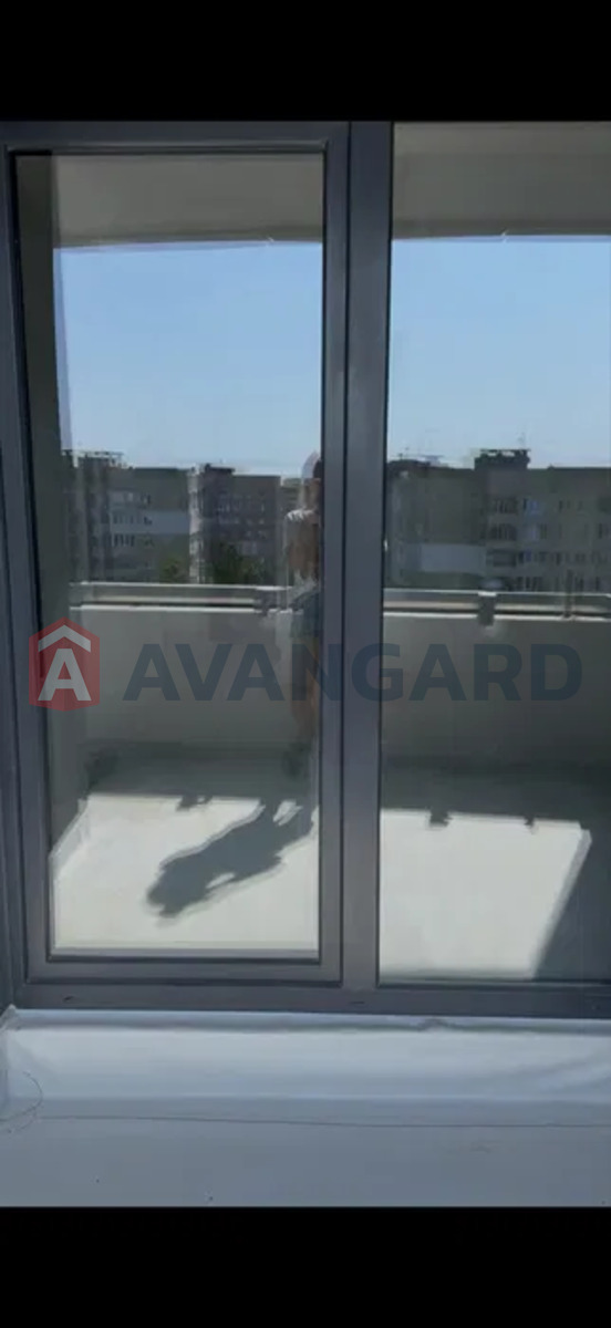 1 кім. квартира, 51/-/23 кв. м., 10/16 поверх фото 8 1 кім. квартира, 51/-/23 кв. м., 10/16 поверх фото 8