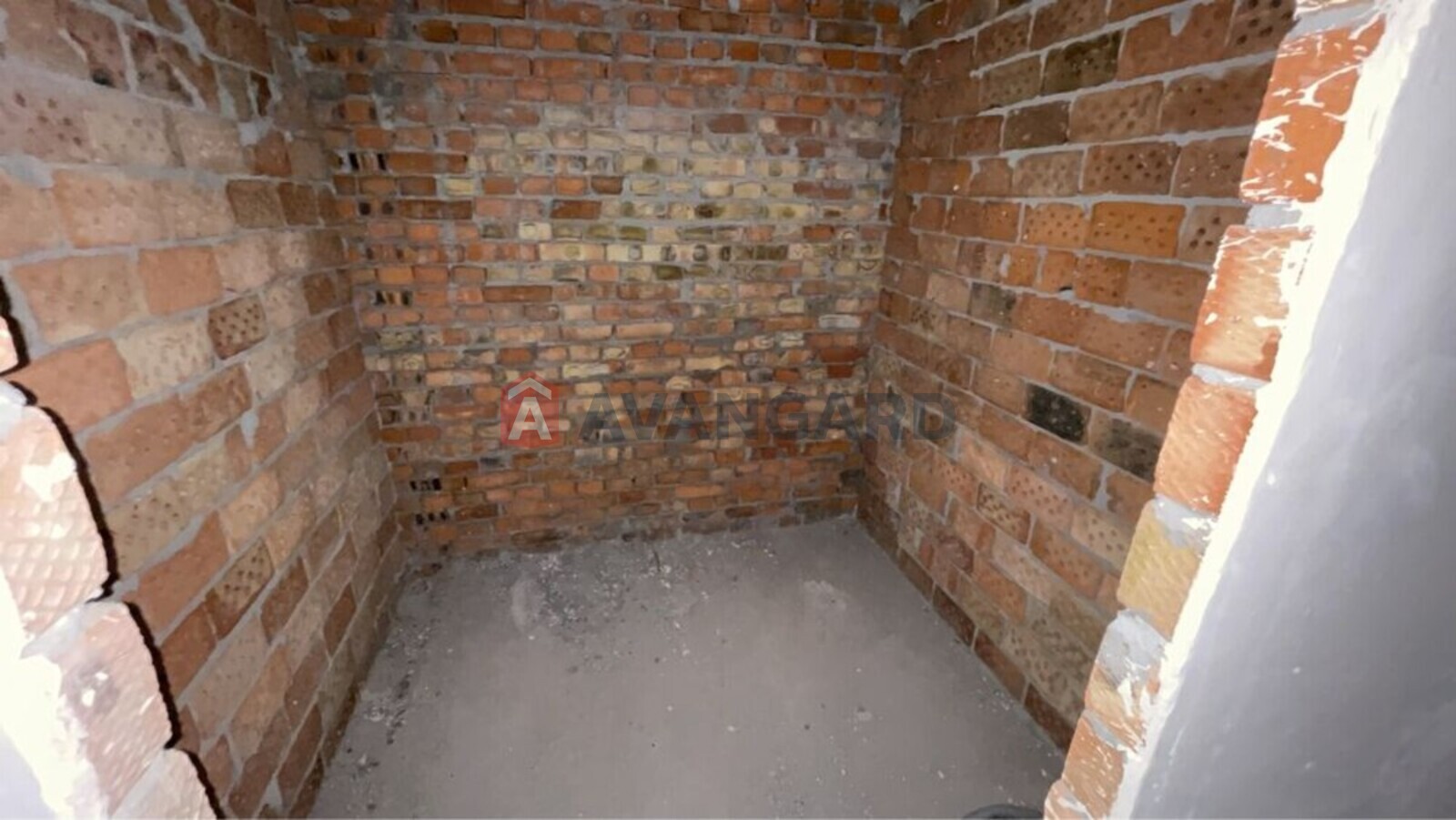 2 комн. квартира, 82/-/17 кв. м., 1/10 этаж фото 7 2 комн. квартира, 82/-/17 кв. м., 1/10 этаж фото 7