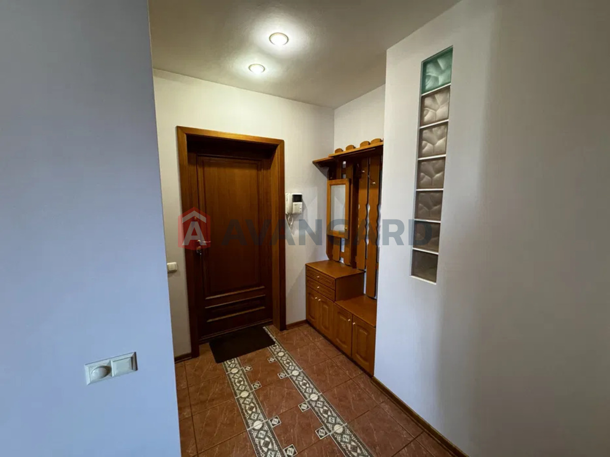 1 кім. квартира, 105/-/25 кв. м., 15/17 поверх фото 14 1 кім. квартира, 105/-/25 кв. м., 15/17 поверх фото 14