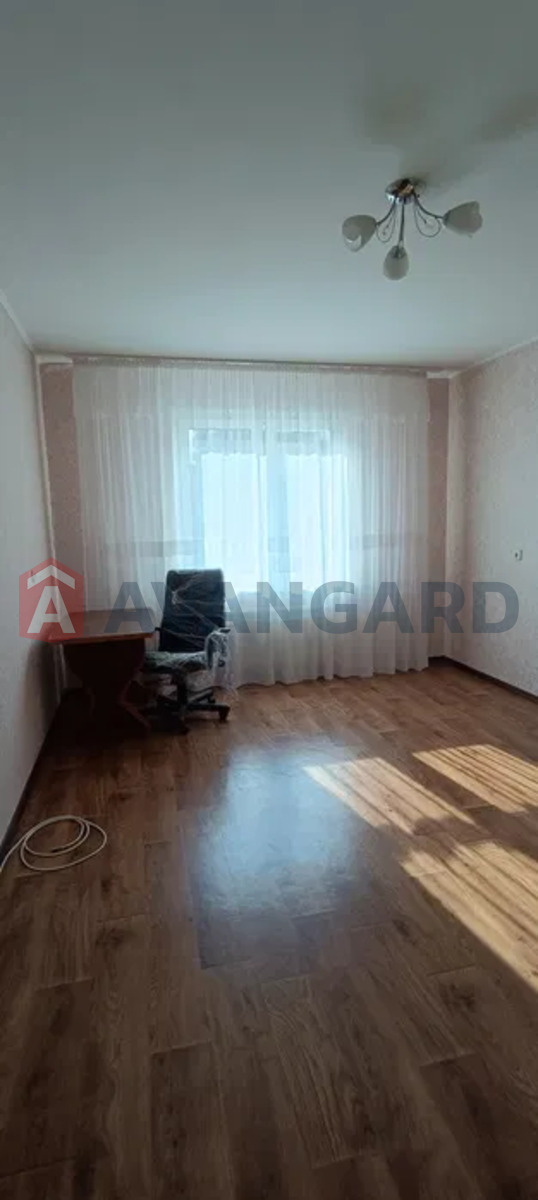 1 комн. квартира, 72/-/12 кв. м., 8/25 этаж фото 8 1 комн. квартира, 72/-/12 кв. м., 8/25 этаж фото 8