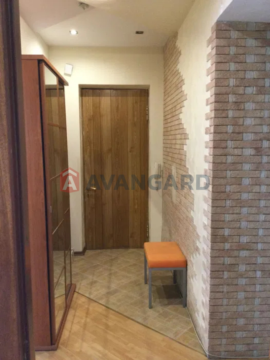 3 комн. квартира, 76/54/8 кв. м., 5/5 этаж фото 5 3 комн. квартира, 76/54/8 кв. м., 5/5 этаж фото 5