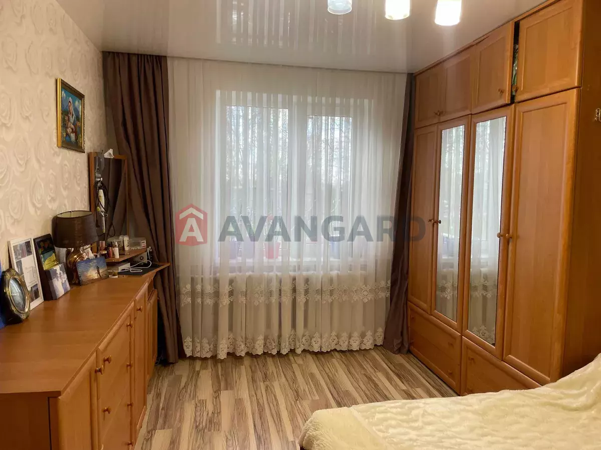 3 комн. квартира, 69/-/9 кв. м., 1/10 этаж фото 1 3 комн. квартира, 69/-/9 кв. м., 1/10 этаж фото 1