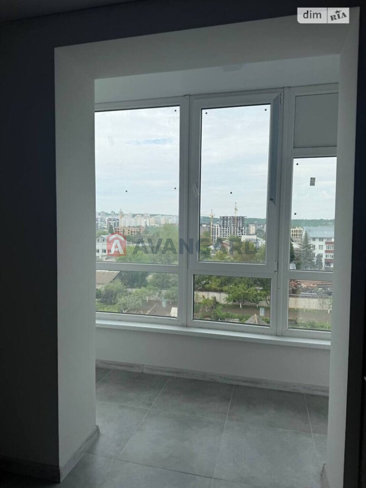 1 комн. квартира, 55/-/- кв. м., 2/8 этаж фото 7 1 комн. квартира, 55/-/- кв. м., 2/8 этаж фото 7