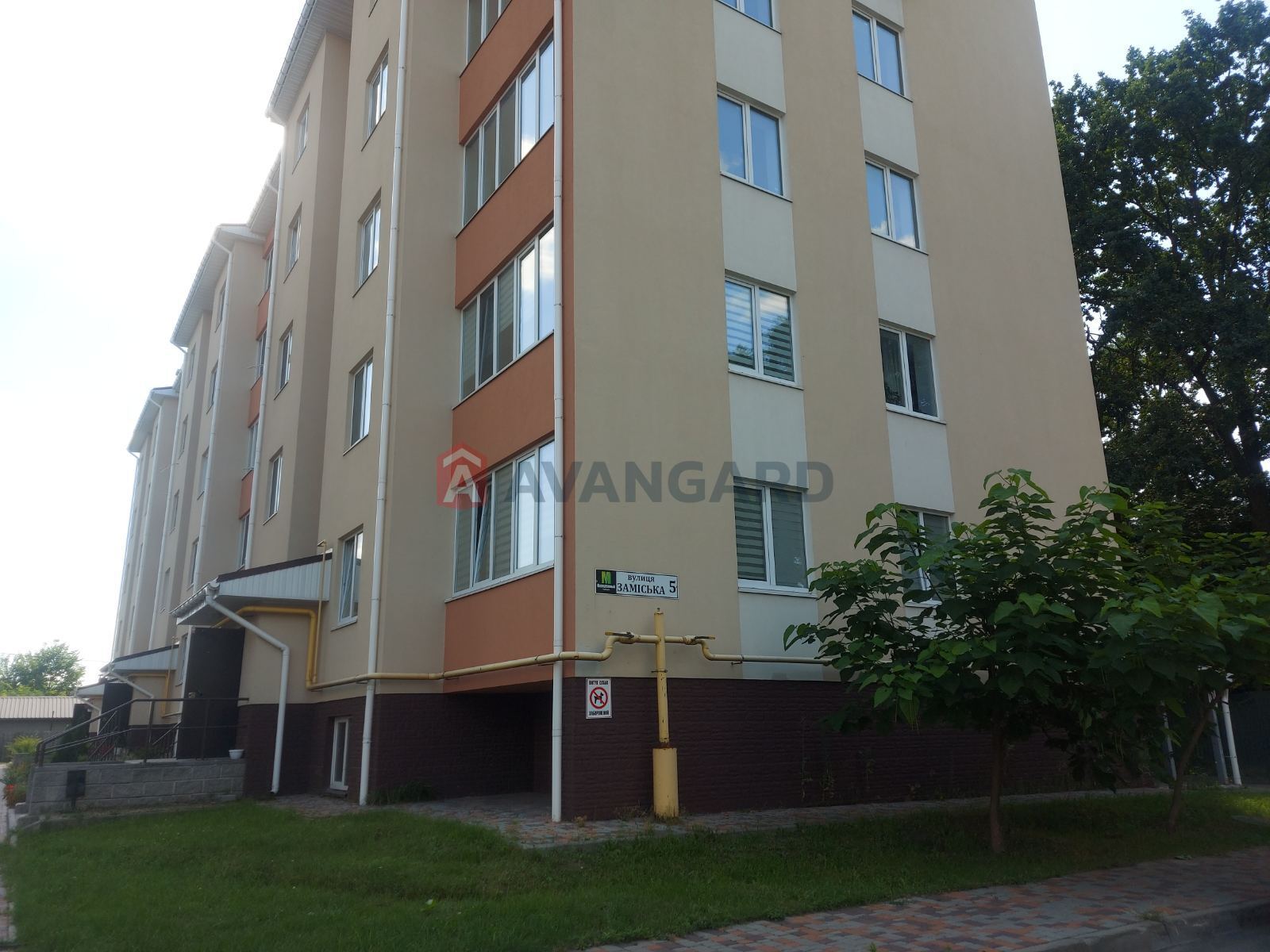 3 комн. квартира, 84/-/7 кв. м., 5/5 этаж фото 1 3 комн. квартира, 84/-/7 кв. м., 5/5 этаж фото 1