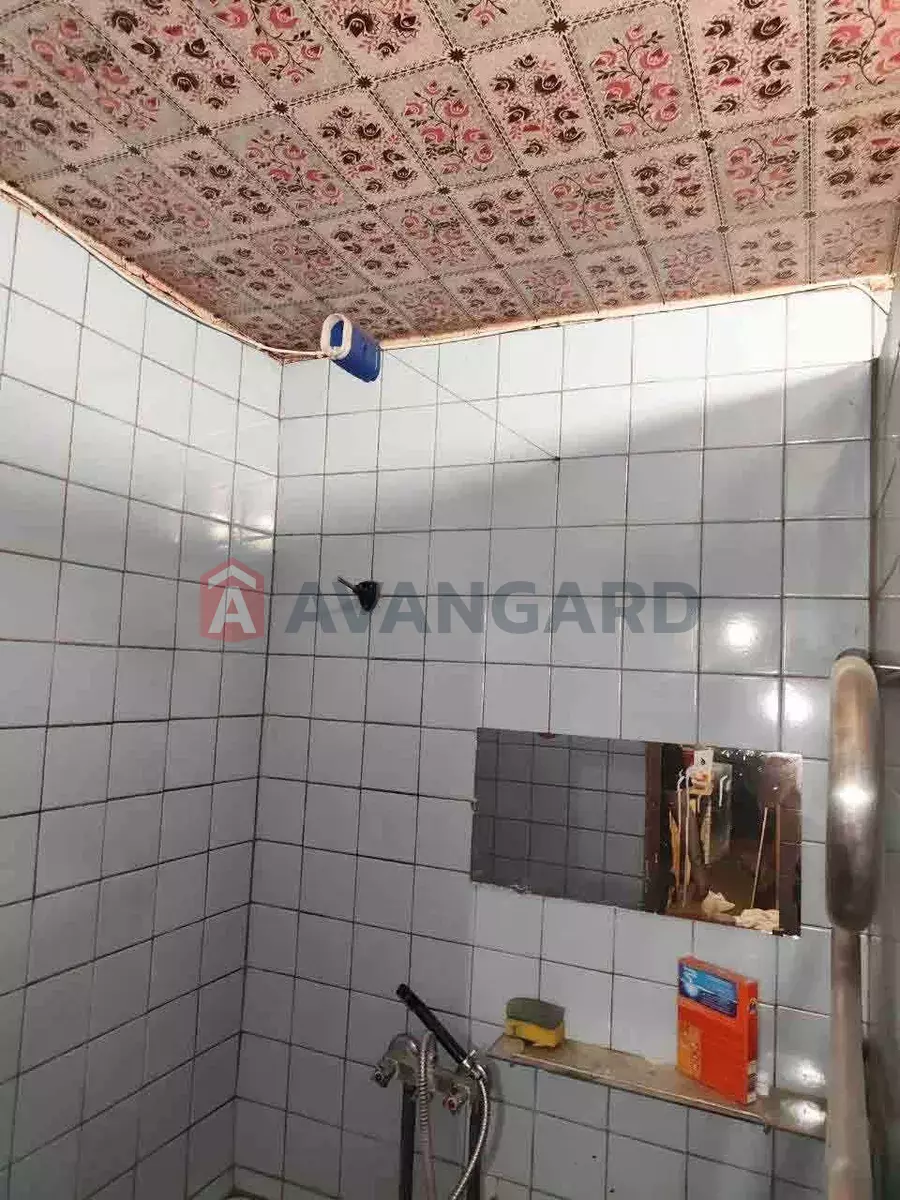 3 комн. квартира, 62/-/7 кв. м., 3/9 этаж фото 3 3 комн. квартира, 62/-/7 кв. м., 3/9 этаж фото 3