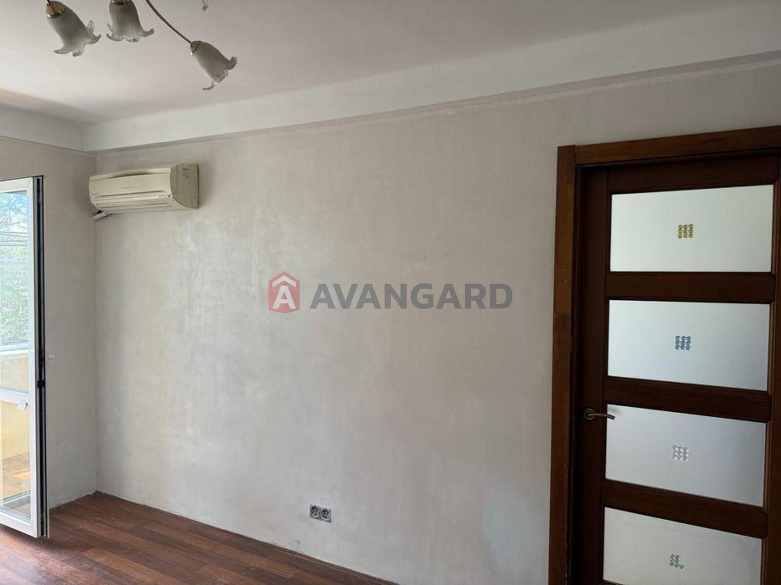 2 комн. квартира, 46/30/7 кв. м., 5/5 этаж фото 2 2 комн. квартира, 46/30/7 кв. м., 5/5 этаж фото 2