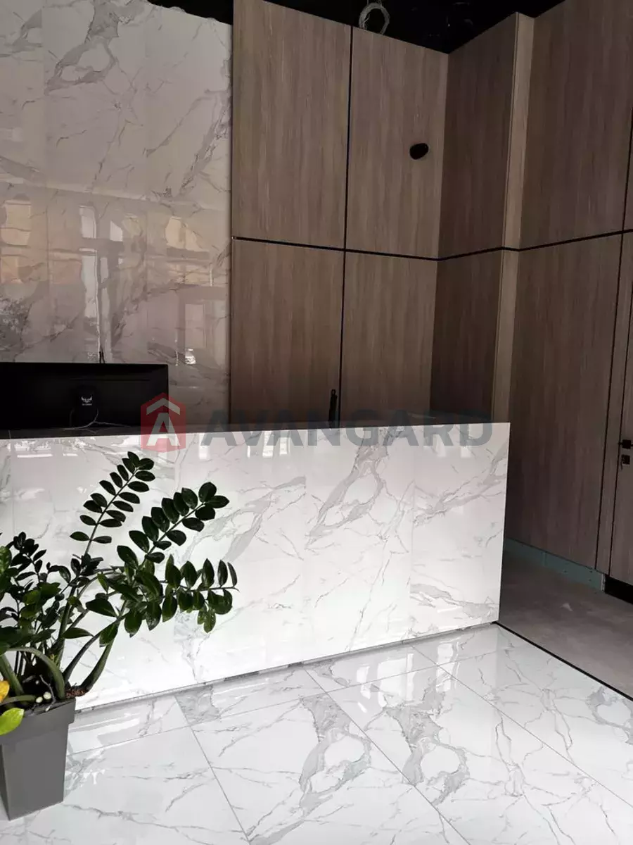 1 кім. квартира, 34/-/10 кв. м., 14/24 поверх фото 4 1 кім. квартира, 34/-/10 кв. м., 14/24 поверх фото 4