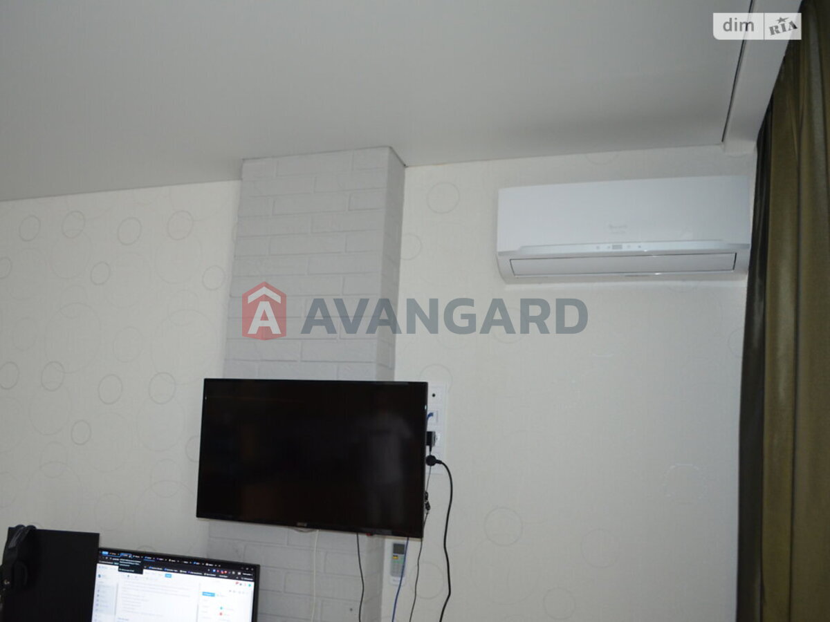 1 кім. квартира, 41/29/5 кв. м., 2/13 поверх фото 12 1 кім. квартира, 41/29/5 кв. м., 2/13 поверх фото 12