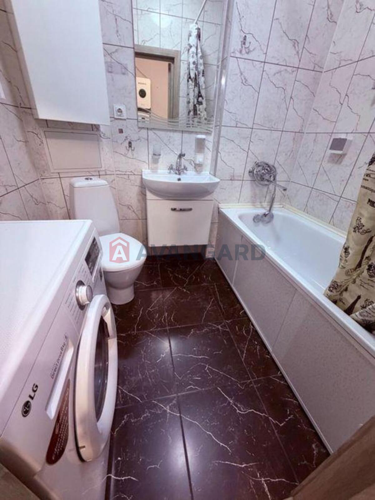 2 комн. квартира, 67/-/19 кв. м., 6/10 этаж фото 9 2 комн. квартира, 67/-/19 кв. м., 6/10 этаж фото 9