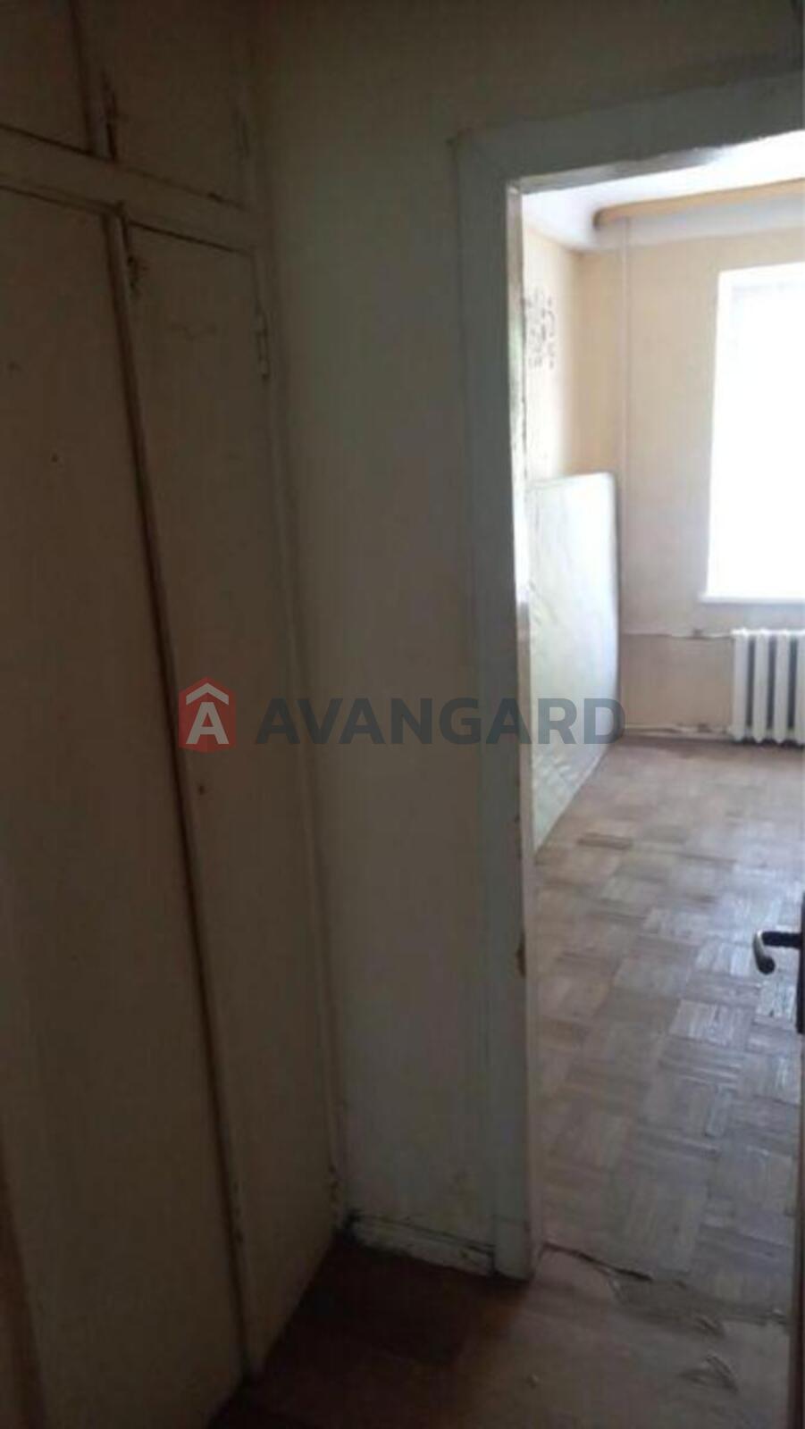 2 комн. квартира, 41/-/6 кв. м., 1/5 этаж фото 4 2 комн. квартира, 41/-/6 кв. м., 1/5 этаж фото 4
