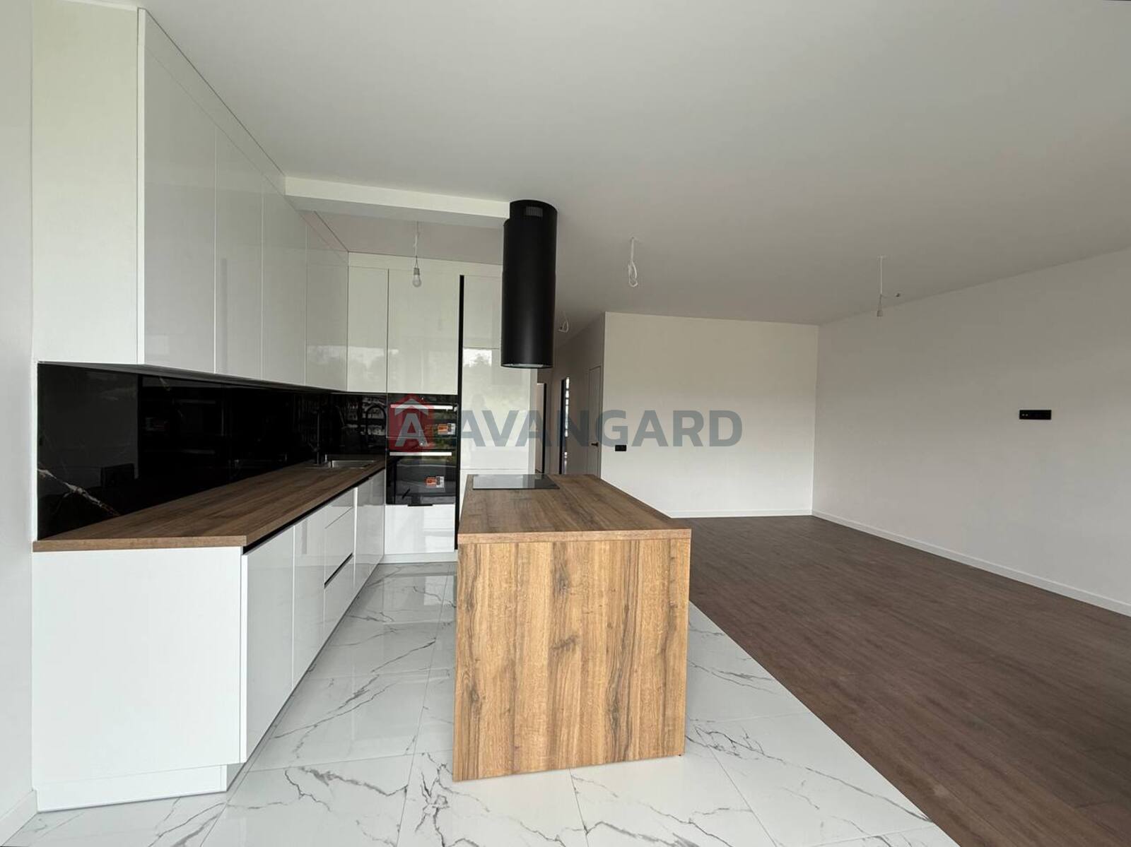 2 комн. квартира, 92,4/35,3/33,4 кв. м., 3/5 этаж фото 12 2 комн. квартира, 92,4/35,3/33,4 кв. м., 3/5 этаж фото 12