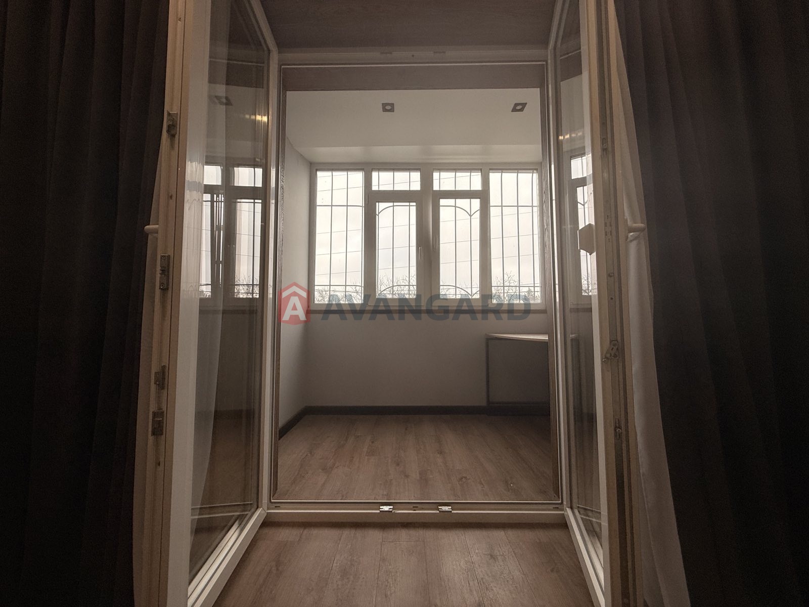 3 комн. квартира, 56/40/15 кв. м., 2/9 этаж фото 19 3 комн. квартира, 56/40/15 кв. м., 2/9 этаж фото 19