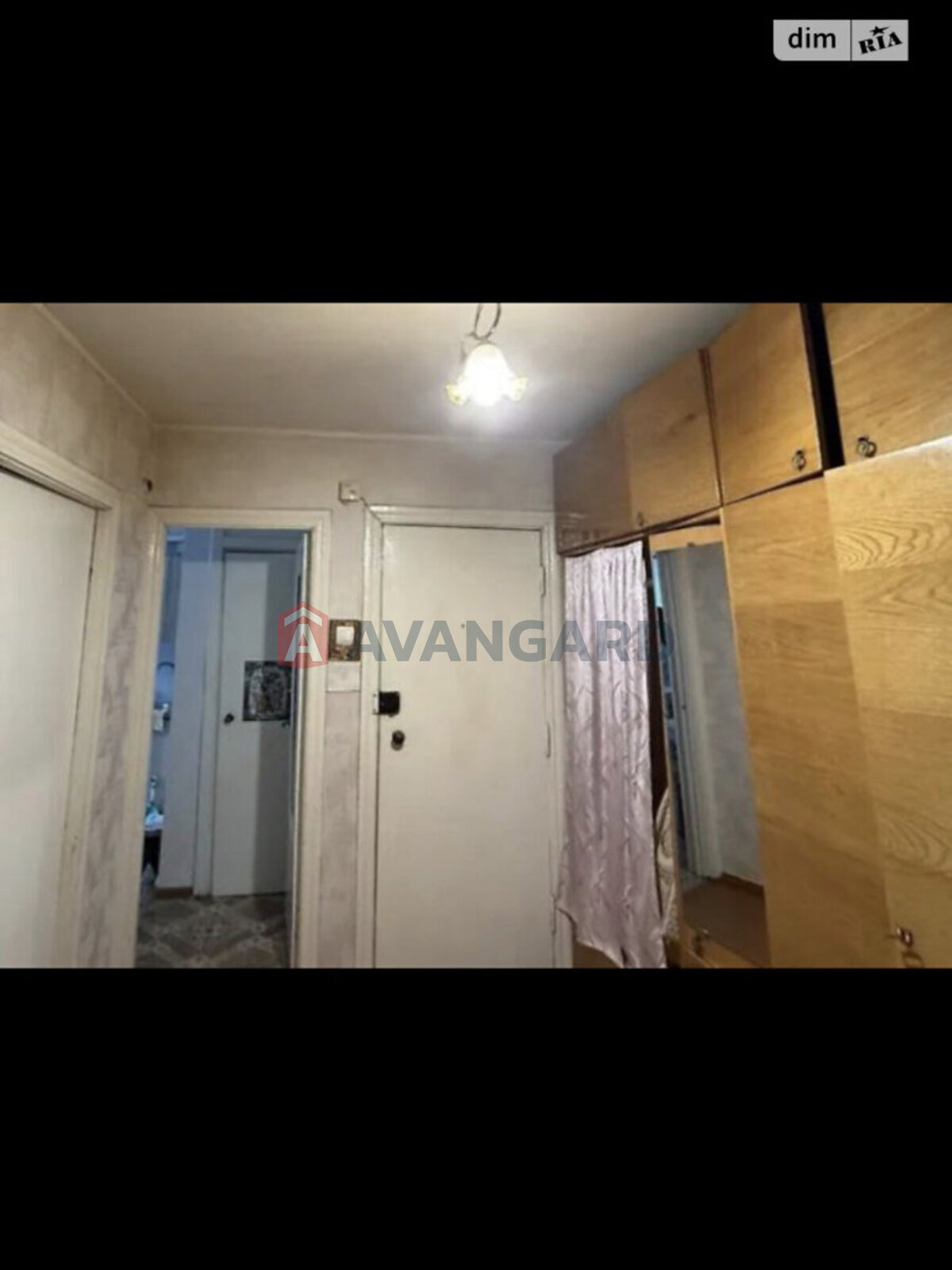 3 кім. квартира, 70/64/- кв. м., 1/9 поверх фото 9 3 кім. квартира, 70/64/- кв. м., 1/9 поверх фото 9