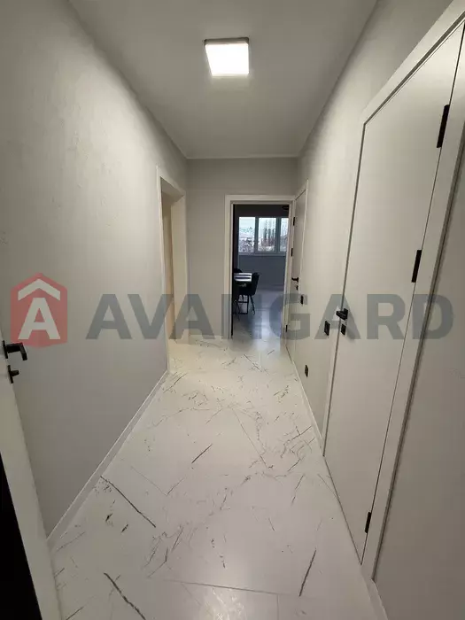 3 комн. квартира, 93/-/15 кв. м., 3/25 этаж фото 12 3 комн. квартира, 93/-/15 кв. м., 3/25 этаж фото 12