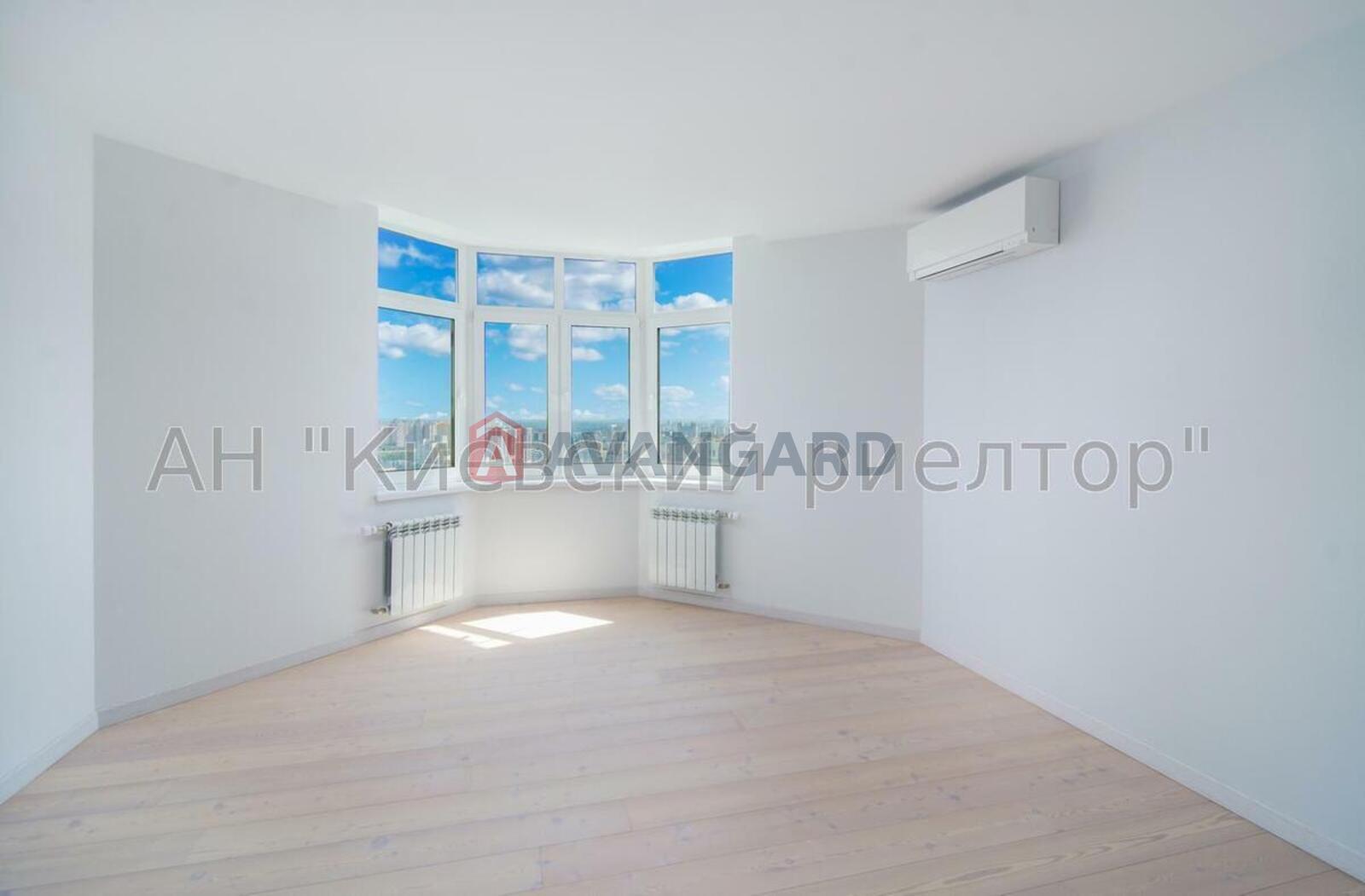 3 комн. квартира, 169/92/13 кв. м., 25/27 этаж фото 2 3 комн. квартира, 169/92/13 кв. м., 25/27 этаж фото 2
