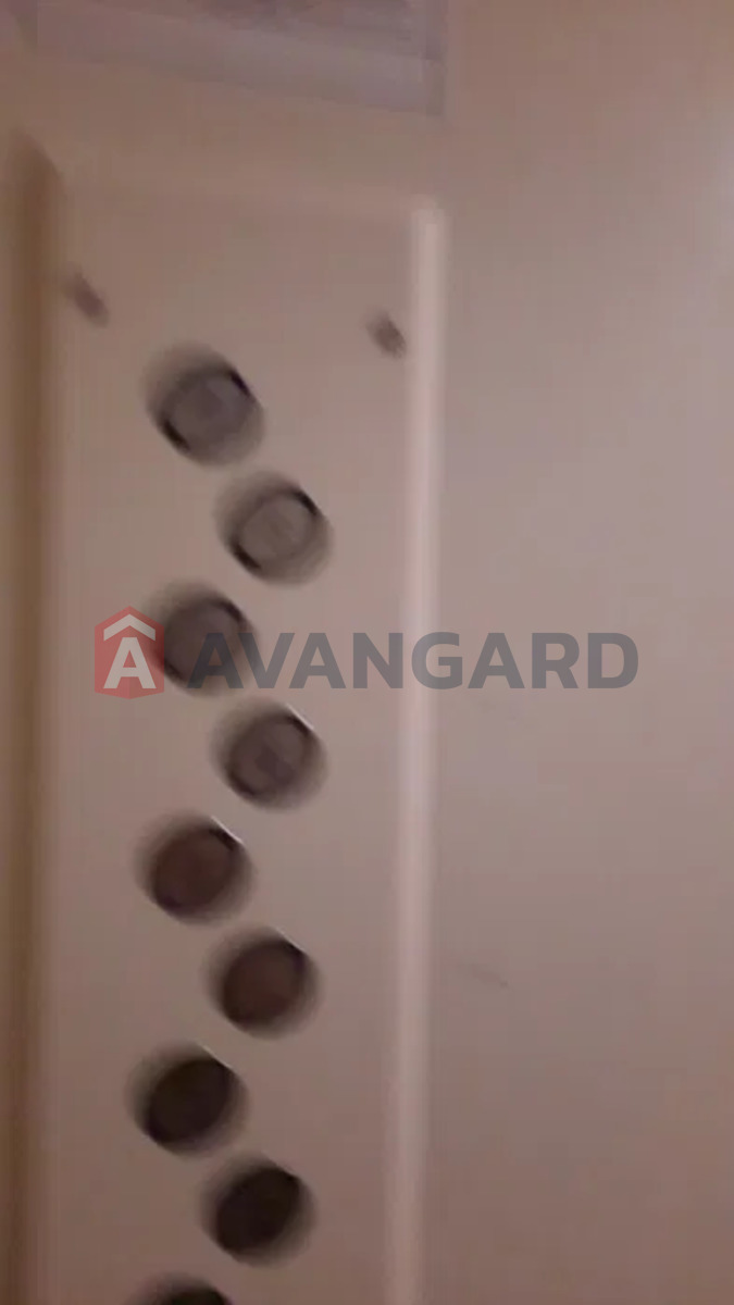 3 кім. квартира, 69/-/8 кв. м., 7/9 поверх фото 5 3 кім. квартира, 69/-/8 кв. м., 7/9 поверх фото 5