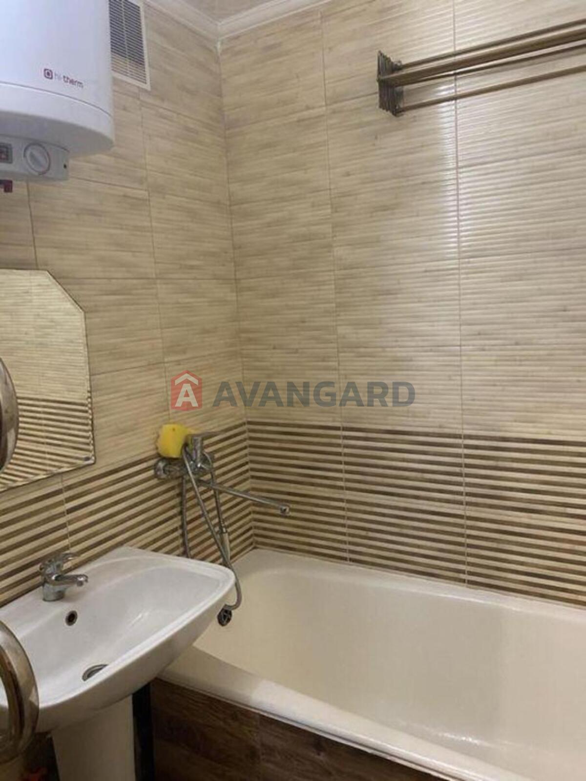 2 комн. квартира, 60/-/12 кв. м., 2/16 этаж фото 10 2 комн. квартира, 60/-/12 кв. м., 2/16 этаж фото 10