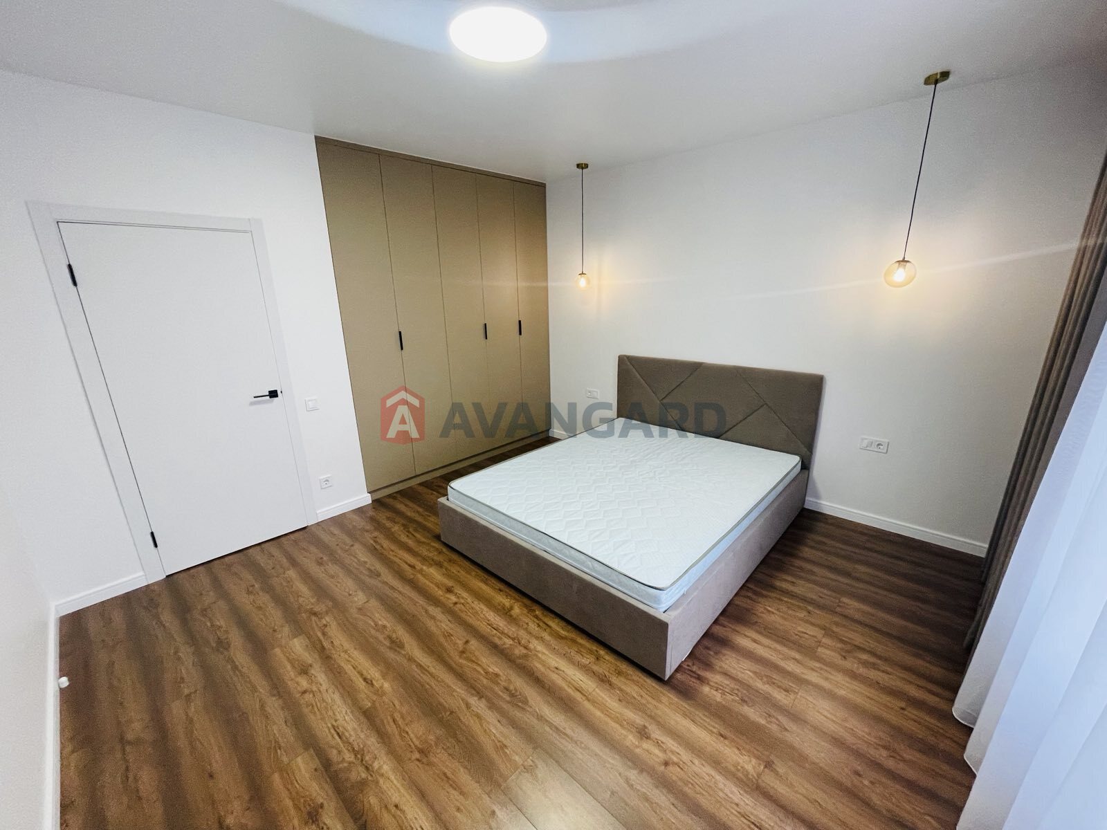 2 кім. квартира, 60/-/12 кв. м., 9/15 поверх фото 18 2 кім. квартира, 60/-/12 кв. м., 9/15 поверх фото 18